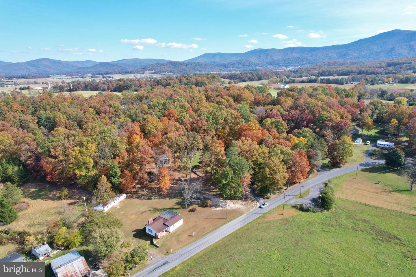 1453 REDMAN STORE RD, LURAY, Virginia 22835, 2 Bedrooms Bedrooms, ,1 BathroomBathrooms,Residential,For sale,1453 REDMAN STORE RD,VAPA2005480 MLS # VAPA2005480 1453 REDMAN STORE RD, LURAY, Virginia 22835, 2 Bedrooms Bedrooms, ,1 BathroomBathrooms,Residential,For sale,1453 REDMAN STORE RD,VAPA2005480 MLS # VAPA2005480