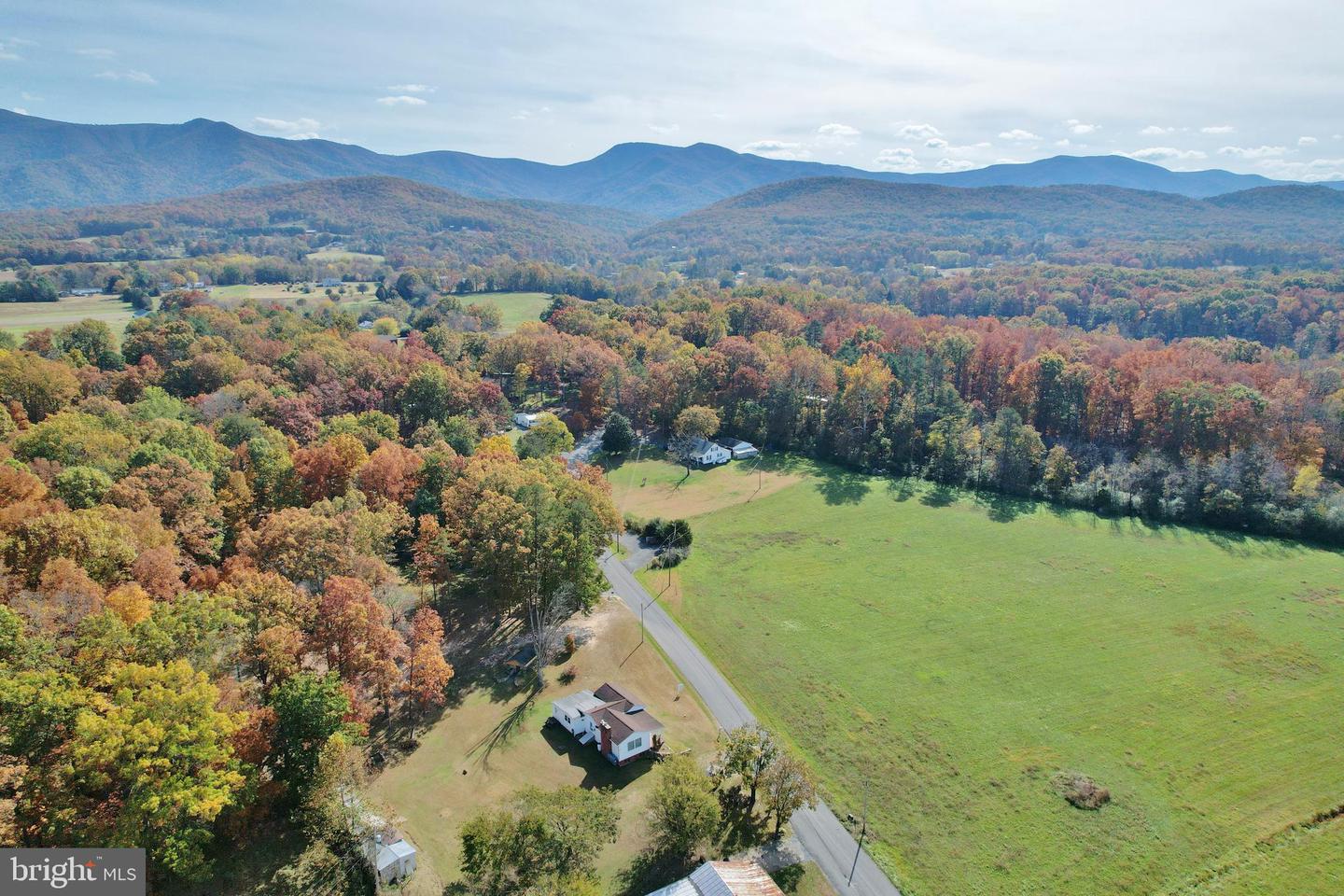 1453 REDMAN STORE RD, LURAY, Virginia 22835, 2 Bedrooms Bedrooms, ,1 BathroomBathrooms,Residential,For sale,1453 REDMAN STORE RD,VAPA2005480 MLS # VAPA2005480 1453 REDMAN STORE RD, LURAY, Virginia 22835, 2 Bedrooms Bedrooms, ,1 BathroomBathrooms,Residential,For sale,1453 REDMAN STORE RD,VAPA2005480 MLS # VAPA2005480