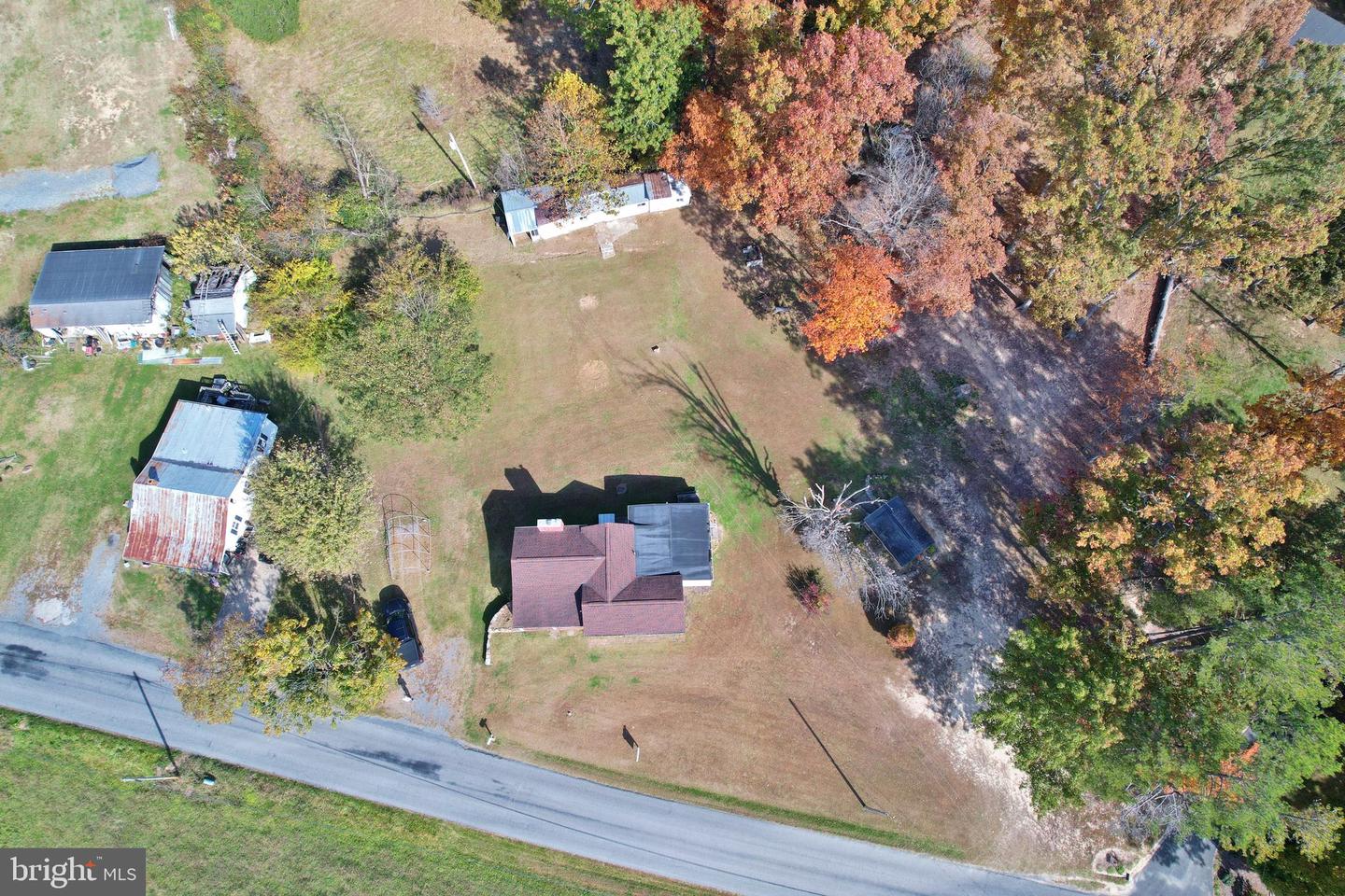 1453 REDMAN STORE RD, LURAY, Virginia 22835, 2 Bedrooms Bedrooms, ,1 BathroomBathrooms,Residential,For sale,1453 REDMAN STORE RD,VAPA2005480 MLS # VAPA2005480 1453 REDMAN STORE RD, LURAY, Virginia 22835, 2 Bedrooms Bedrooms, ,1 BathroomBathrooms,Residential,For sale,1453 REDMAN STORE RD,VAPA2005480 MLS # VAPA2005480