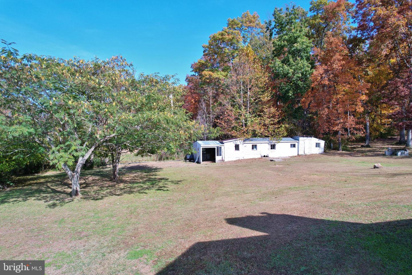 1453 REDMAN STORE RD, LURAY, Virginia 22835, 2 Bedrooms Bedrooms, ,1 BathroomBathrooms,Residential,For sale,1453 REDMAN STORE RD,VAPA2005480 MLS # VAPA2005480 1453 REDMAN STORE RD, LURAY, Virginia 22835, 2 Bedrooms Bedrooms, ,1 BathroomBathrooms,Residential,For sale,1453 REDMAN STORE RD,VAPA2005480 MLS # VAPA2005480