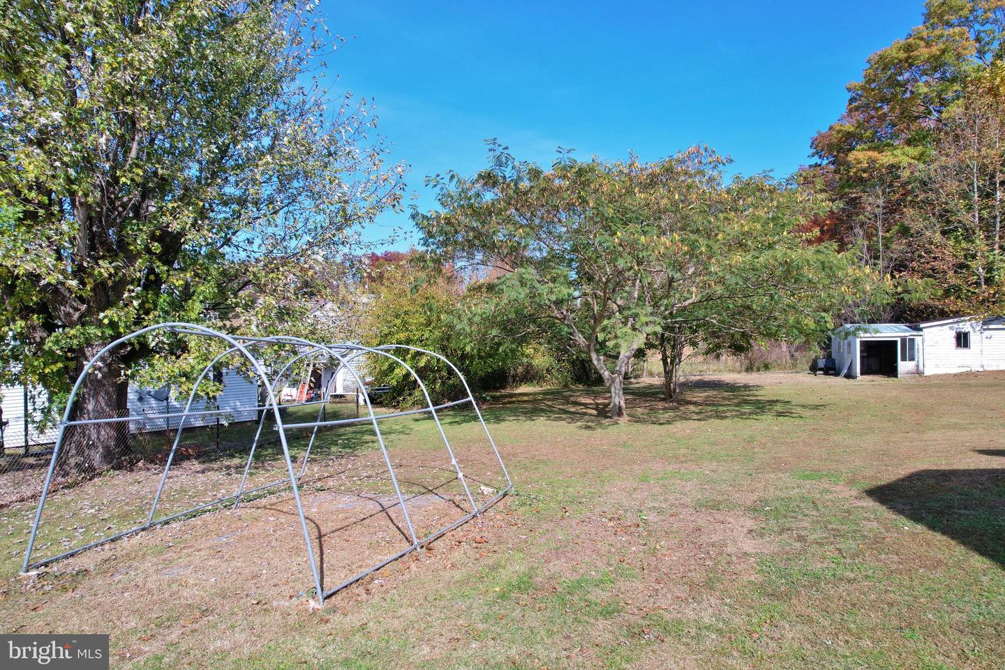 1453 REDMAN STORE RD, LURAY, Virginia 22835, 2 Bedrooms Bedrooms, ,1 BathroomBathrooms,Residential,For sale,1453 REDMAN STORE RD,VAPA2005480 MLS # VAPA2005480 1453 REDMAN STORE RD, LURAY, Virginia 22835, 2 Bedrooms Bedrooms, ,1 BathroomBathrooms,Residential,For sale,1453 REDMAN STORE RD,VAPA2005480 MLS # VAPA2005480