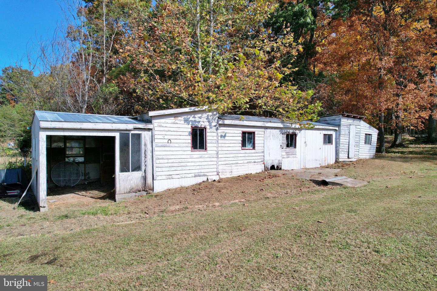 1453 REDMAN STORE RD, LURAY, Virginia 22835, 2 Bedrooms Bedrooms, ,1 BathroomBathrooms,Residential,For sale,1453 REDMAN STORE RD,VAPA2005480 MLS # VAPA2005480 1453 REDMAN STORE RD, LURAY, Virginia 22835, 2 Bedrooms Bedrooms, ,1 BathroomBathrooms,Residential,For sale,1453 REDMAN STORE RD,VAPA2005480 MLS # VAPA2005480