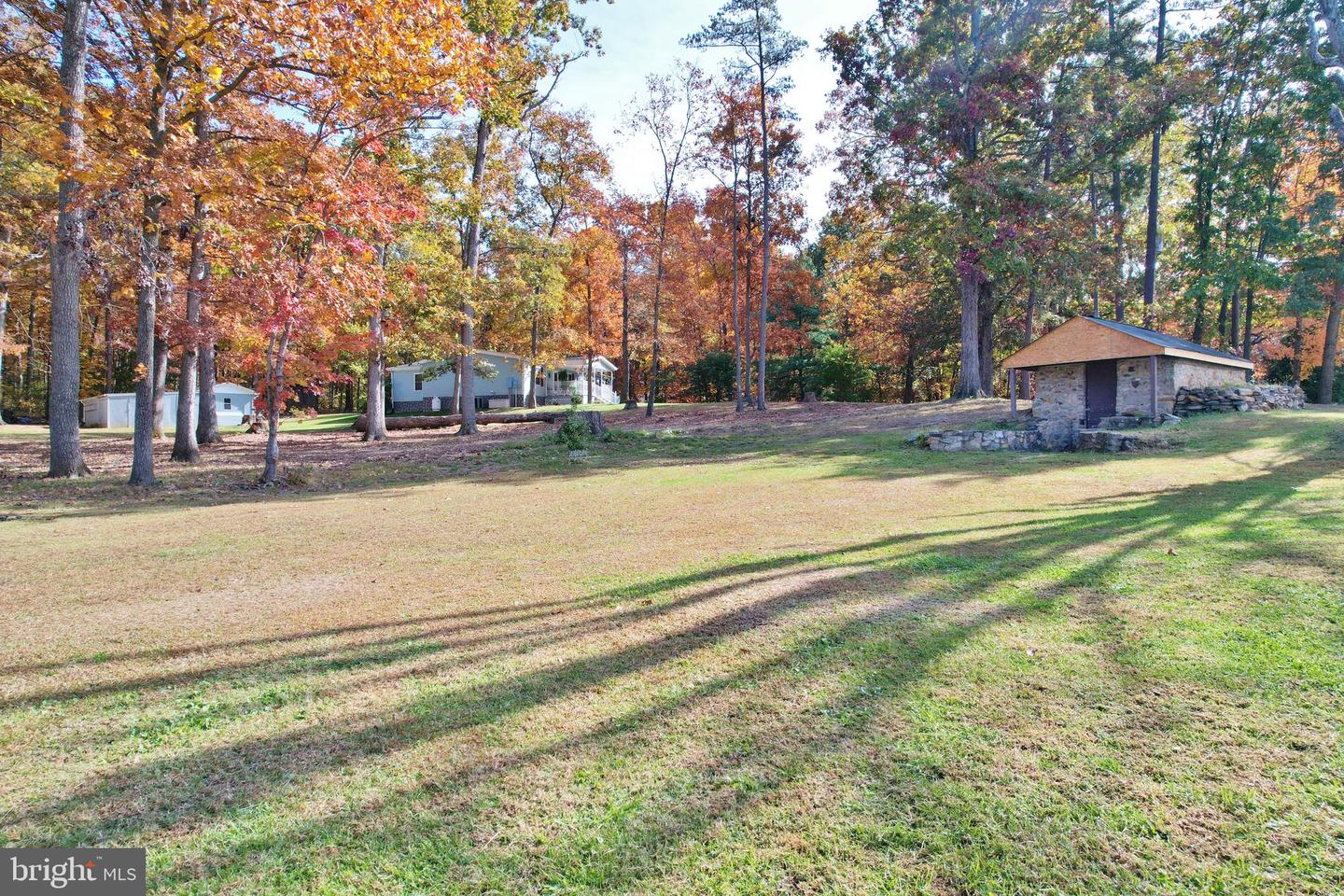 1453 REDMAN STORE RD, LURAY, Virginia 22835, 2 Bedrooms Bedrooms, ,1 BathroomBathrooms,Residential,For sale,1453 REDMAN STORE RD,VAPA2005480 MLS # VAPA2005480 1453 REDMAN STORE RD, LURAY, Virginia 22835, 2 Bedrooms Bedrooms, ,1 BathroomBathrooms,Residential,For sale,1453 REDMAN STORE RD,VAPA2005480 MLS # VAPA2005480