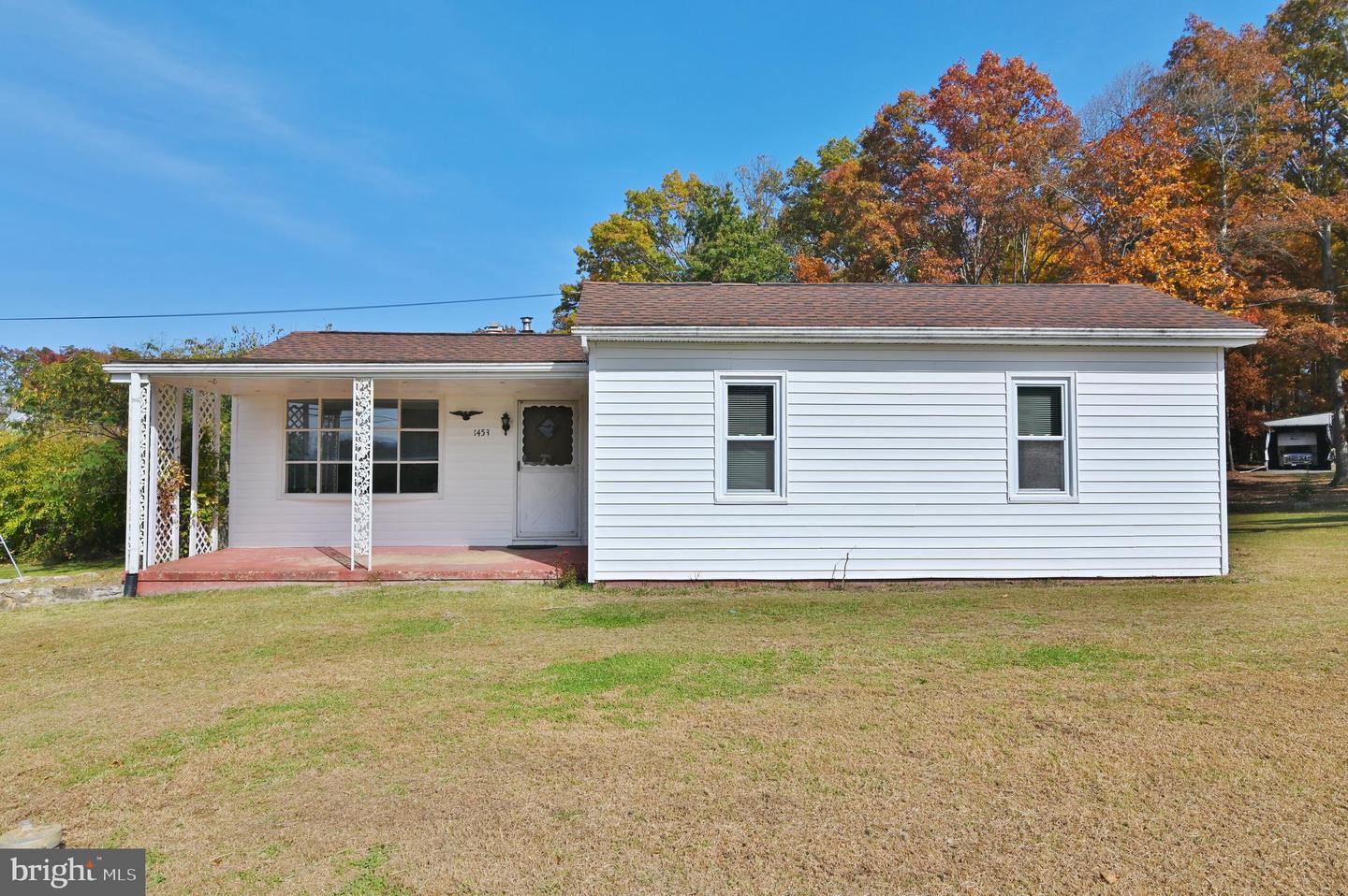 1453 REDMAN STORE RD, LURAY, Virginia 22835, 2 Bedrooms Bedrooms, ,1 BathroomBathrooms,Residential,For sale,1453 REDMAN STORE RD,VAPA2005480 MLS # VAPA2005480 1453 REDMAN STORE RD, LURAY, Virginia 22835, 2 Bedrooms Bedrooms, ,1 BathroomBathrooms,Residential,For sale,1453 REDMAN STORE RD,VAPA2005480 MLS # VAPA2005480