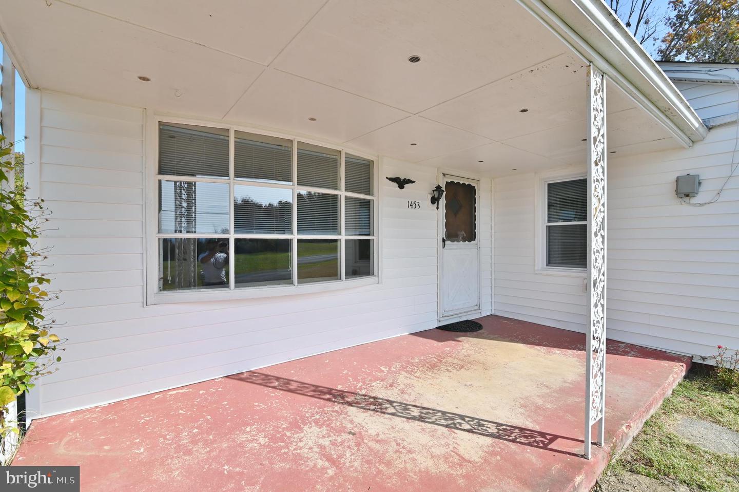 1453 REDMAN STORE RD, LURAY, Virginia 22835, 2 Bedrooms Bedrooms, ,1 BathroomBathrooms,Residential,For sale,1453 REDMAN STORE RD,VAPA2005480 MLS # VAPA2005480 1453 REDMAN STORE RD, LURAY, Virginia 22835, 2 Bedrooms Bedrooms, ,1 BathroomBathrooms,Residential,For sale,1453 REDMAN STORE RD,VAPA2005480 MLS # VAPA2005480