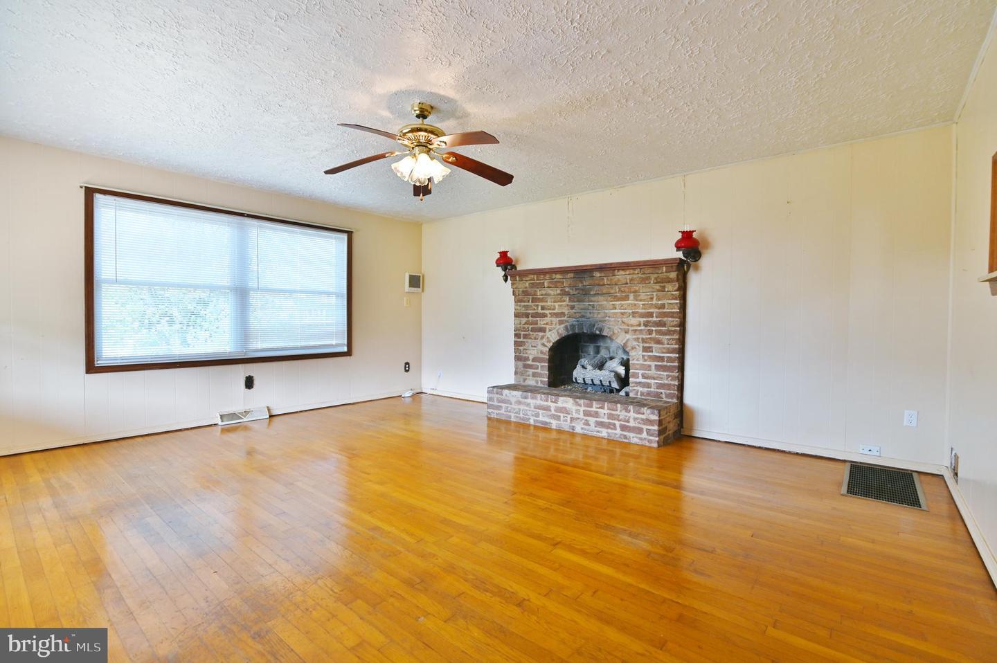 1453 REDMAN STORE RD, LURAY, Virginia 22835, 2 Bedrooms Bedrooms, ,1 BathroomBathrooms,Residential,For sale,1453 REDMAN STORE RD,VAPA2005480 MLS # VAPA2005480 1453 REDMAN STORE RD, LURAY, Virginia 22835, 2 Bedrooms Bedrooms, ,1 BathroomBathrooms,Residential,For sale,1453 REDMAN STORE RD,VAPA2005480 MLS # VAPA2005480