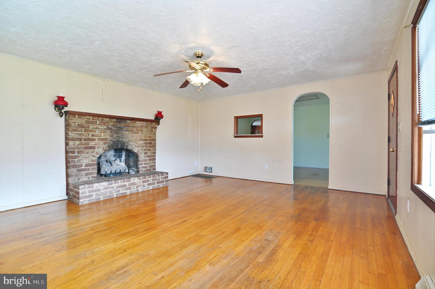 1453 REDMAN STORE RD, LURAY, Virginia 22835, 2 Bedrooms Bedrooms, ,1 BathroomBathrooms,Residential,For sale,1453 REDMAN STORE RD,VAPA2005480 MLS # VAPA2005480 1453 REDMAN STORE RD, LURAY, Virginia 22835, 2 Bedrooms Bedrooms, ,1 BathroomBathrooms,Residential,For sale,1453 REDMAN STORE RD,VAPA2005480 MLS # VAPA2005480