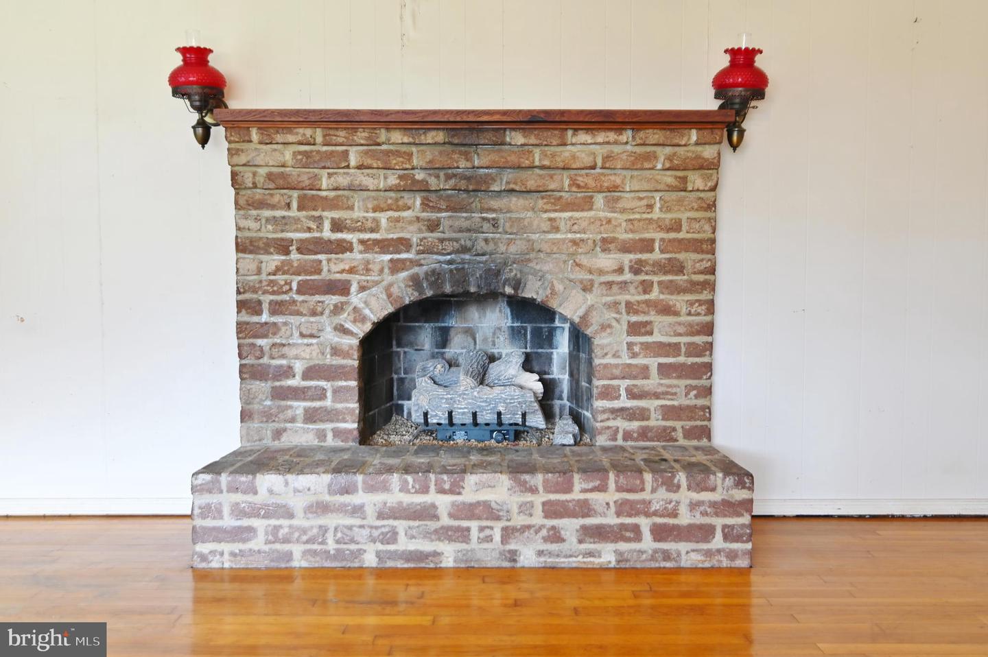 1453 REDMAN STORE RD, LURAY, Virginia 22835, 2 Bedrooms Bedrooms, ,1 BathroomBathrooms,Residential,For sale,1453 REDMAN STORE RD,VAPA2005480 MLS # VAPA2005480 1453 REDMAN STORE RD, LURAY, Virginia 22835, 2 Bedrooms Bedrooms, ,1 BathroomBathrooms,Residential,For sale,1453 REDMAN STORE RD,VAPA2005480 MLS # VAPA2005480