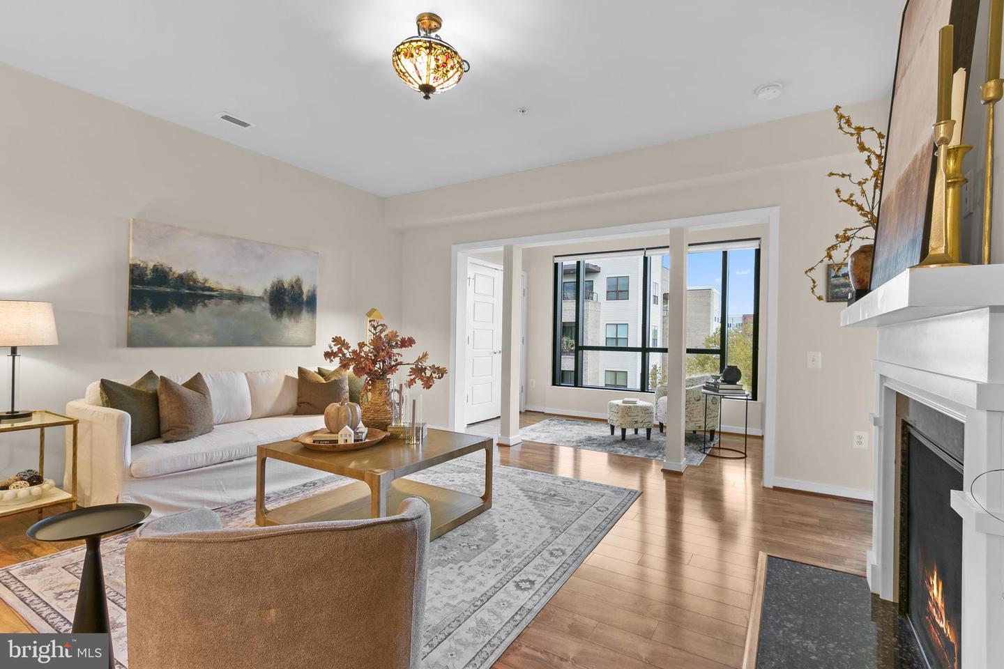 LORTON, Virginia 22079, 2 Bedrooms Bedrooms, ,2 BathroomsBathrooms,Residential,For sale,VAFX2274062 MLS # VAFX2274062