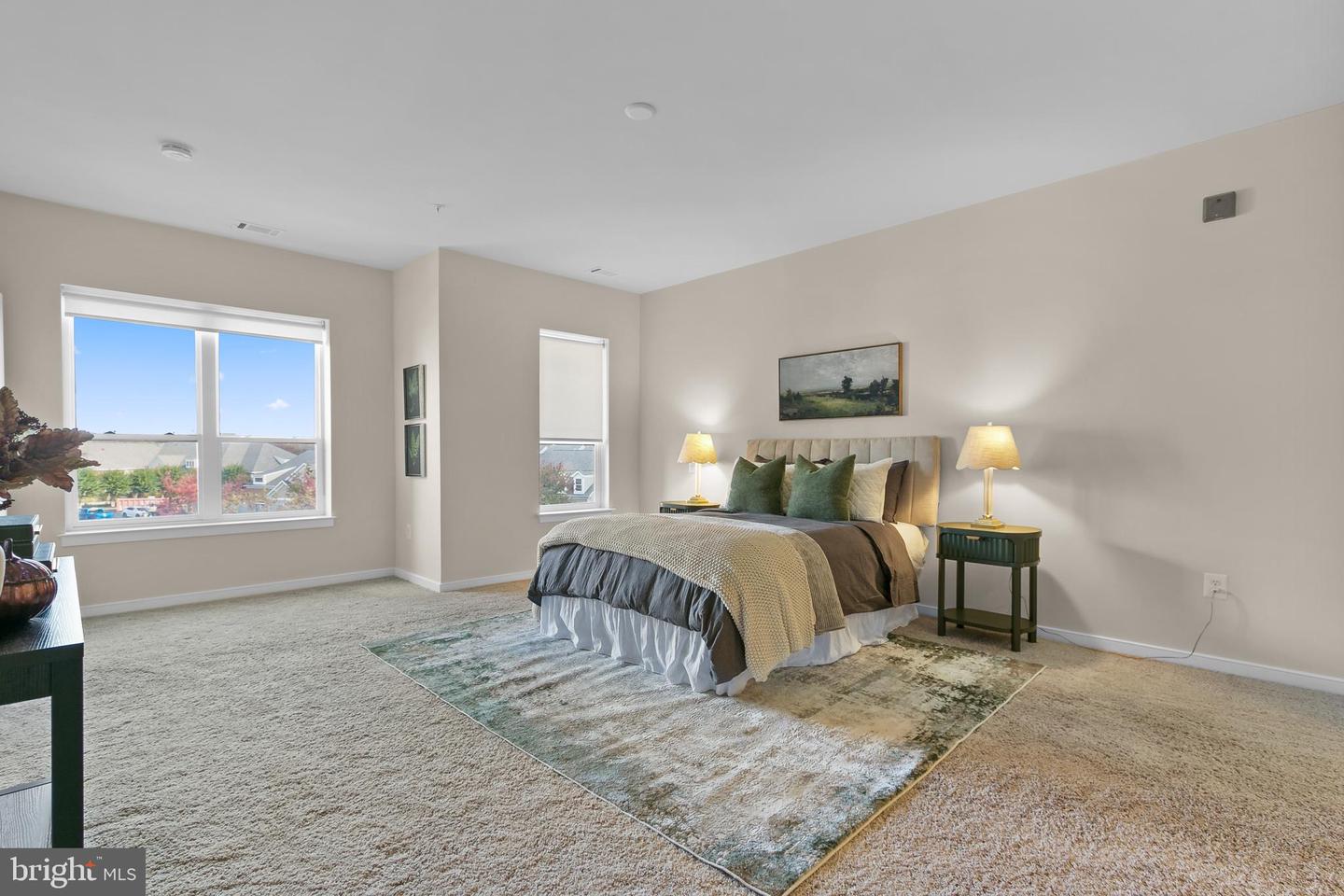 LORTON, Virginia 22079, 2 Bedrooms Bedrooms, ,2 BathroomsBathrooms,Residential,For sale,VAFX2274062 MLS # VAFX2274062 LORTON, Virginia 22079, 2 Bedrooms Bedrooms, ,2 BathroomsBathrooms,Residential,For sale,VAFX2274062 MLS # VAFX2274062