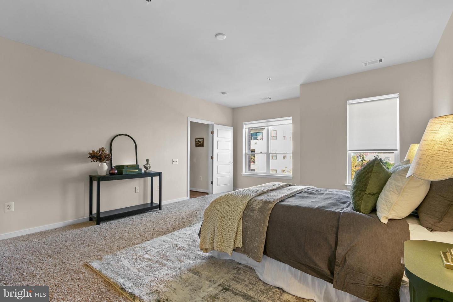 LORTON, Virginia 22079, 2 Bedrooms Bedrooms, ,2 BathroomsBathrooms,Residential,For sale,VAFX2274062 MLS # VAFX2274062 LORTON, Virginia 22079, 2 Bedrooms Bedrooms, ,2 BathroomsBathrooms,Residential,For sale,VAFX2274062 MLS # VAFX2274062