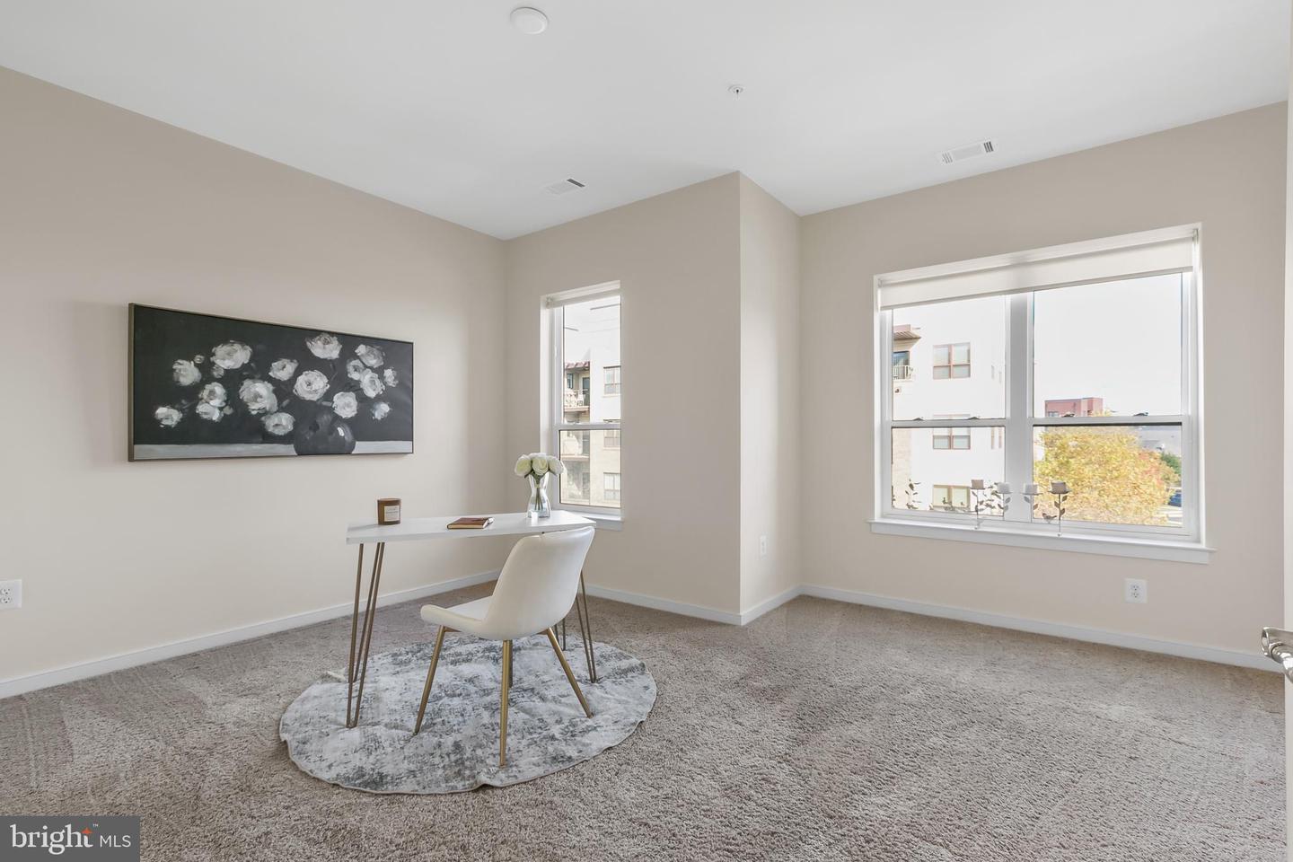 LORTON, Virginia 22079, 2 Bedrooms Bedrooms, ,2 BathroomsBathrooms,Residential,For sale,VAFX2274062 MLS # VAFX2274062 LORTON, Virginia 22079, 2 Bedrooms Bedrooms, ,2 BathroomsBathrooms,Residential,For sale,VAFX2274062 MLS # VAFX2274062