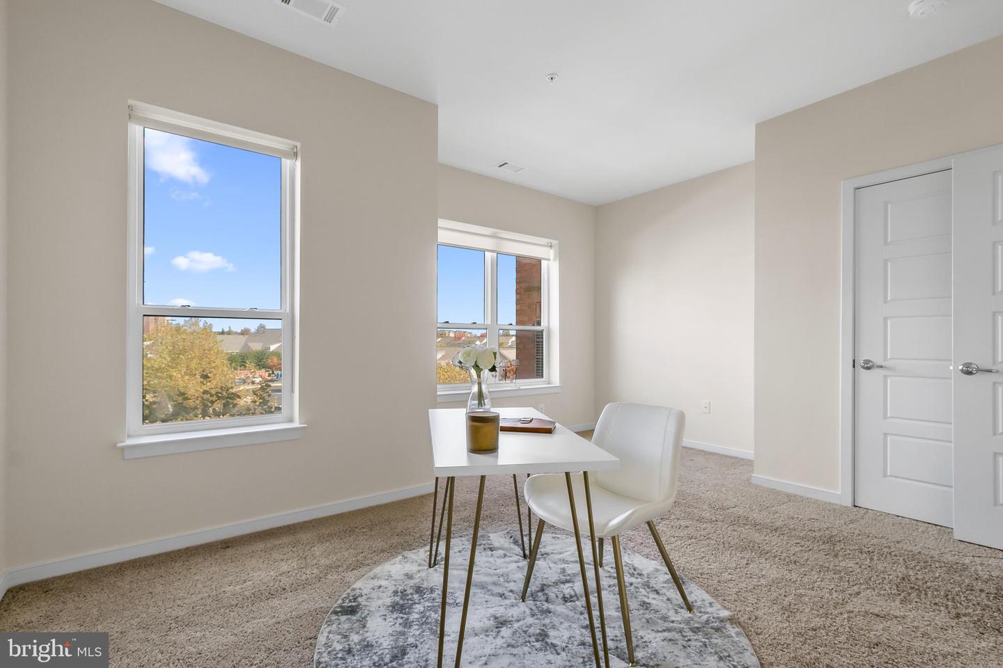 LORTON, Virginia 22079, 2 Bedrooms Bedrooms, ,2 BathroomsBathrooms,Residential,For sale,VAFX2274062 MLS # VAFX2274062 LORTON, Virginia 22079, 2 Bedrooms Bedrooms, ,2 BathroomsBathrooms,Residential,For sale,VAFX2274062 MLS # VAFX2274062