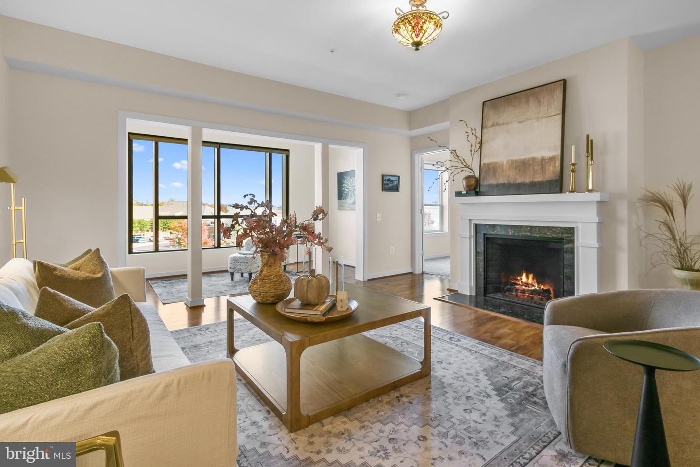 LORTON, Virginia 22079, 2 Bedrooms Bedrooms, ,2 BathroomsBathrooms,Residential,For sale,VAFX2274062 MLS # VAFX2274062 LORTON, Virginia 22079, 2 Bedrooms Bedrooms, ,2 BathroomsBathrooms,Residential,For sale,VAFX2274062 MLS # VAFX2274062