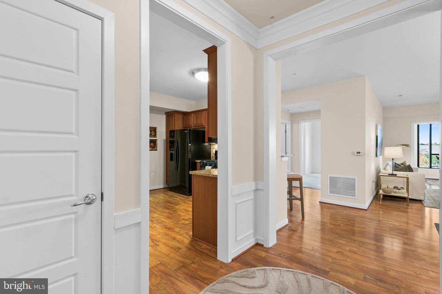 LORTON, Virginia 22079, 2 Bedrooms Bedrooms, ,2 BathroomsBathrooms,Residential,For sale,VAFX2274062 MLS # VAFX2274062 LORTON, Virginia 22079, 2 Bedrooms Bedrooms, ,2 BathroomsBathrooms,Residential,For sale,VAFX2274062 MLS # VAFX2274062