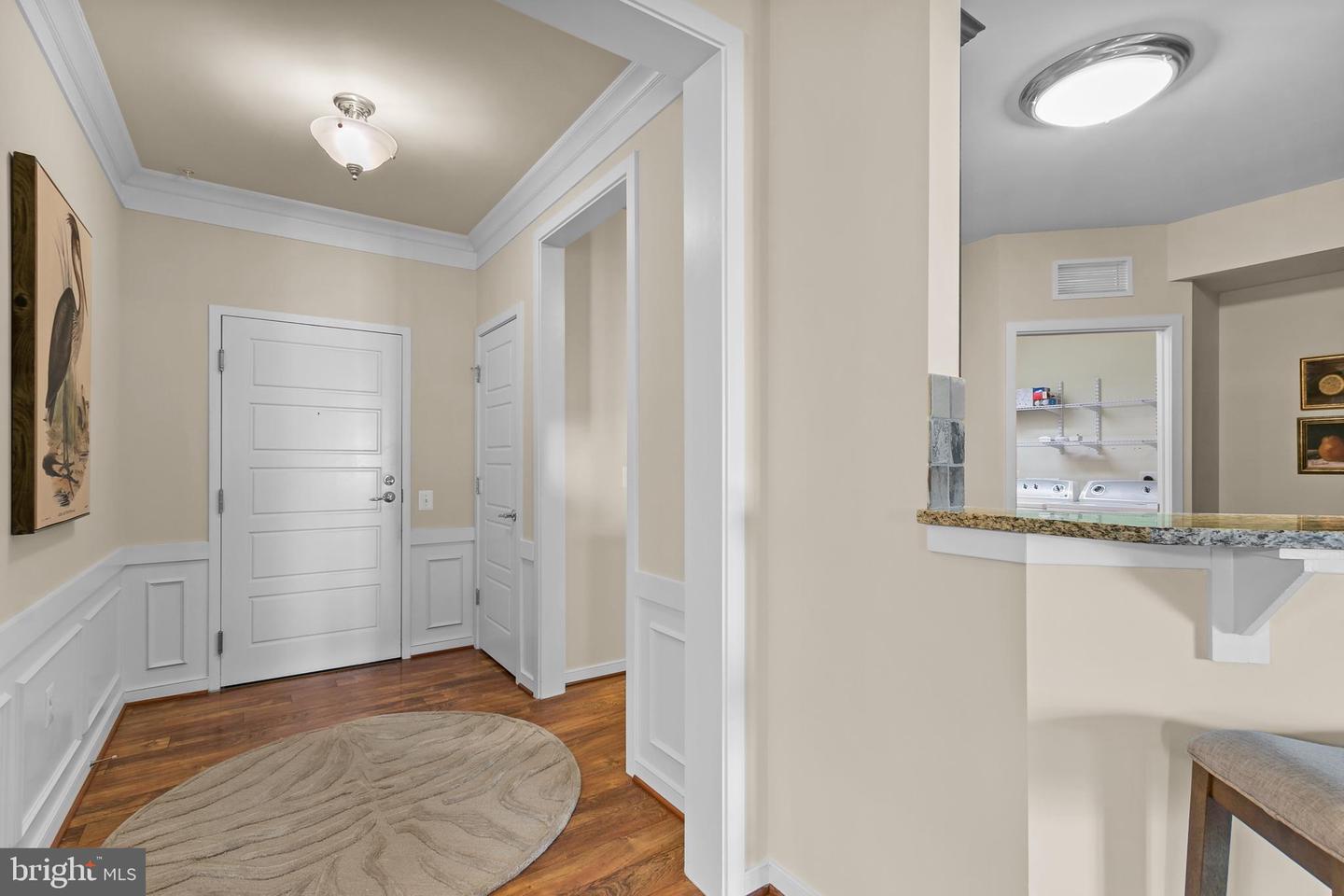 LORTON, Virginia 22079, 2 Bedrooms Bedrooms, ,2 BathroomsBathrooms,Residential,For sale,VAFX2274062 MLS # VAFX2274062 LORTON, Virginia 22079, 2 Bedrooms Bedrooms, ,2 BathroomsBathrooms,Residential,For sale,VAFX2274062 MLS # VAFX2274062