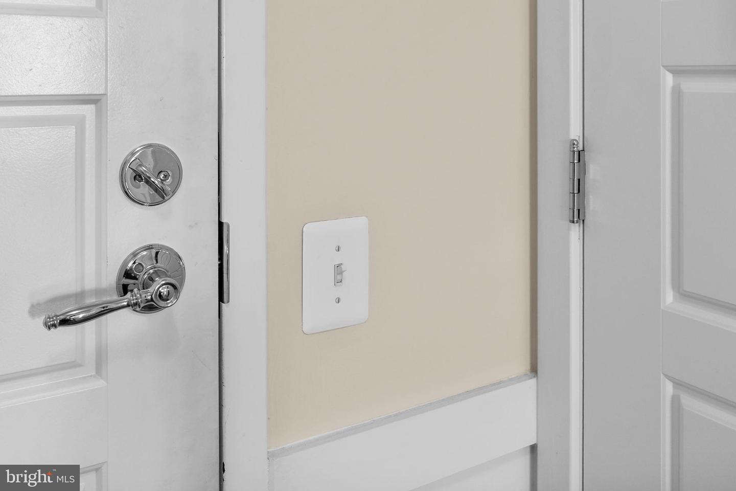 LORTON, Virginia 22079, 2 Bedrooms Bedrooms, ,2 BathroomsBathrooms,Residential,For sale,VAFX2274062 MLS # VAFX2274062 LORTON, Virginia 22079, 2 Bedrooms Bedrooms, ,2 BathroomsBathrooms,Residential,For sale,VAFX2274062 MLS # VAFX2274062