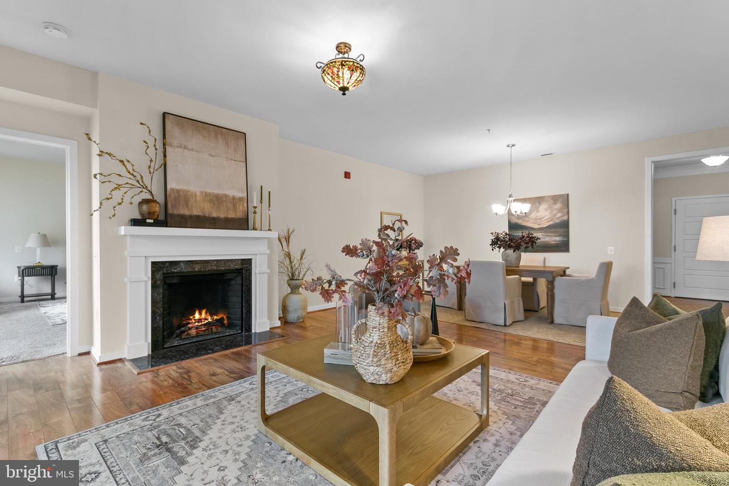 LORTON, Virginia 22079, 2 Bedrooms Bedrooms, ,2 BathroomsBathrooms,Residential,For sale,VAFX2274062 MLS # VAFX2274062 LORTON, Virginia 22079, 2 Bedrooms Bedrooms, ,2 BathroomsBathrooms,Residential,For sale,VAFX2274062 MLS # VAFX2274062