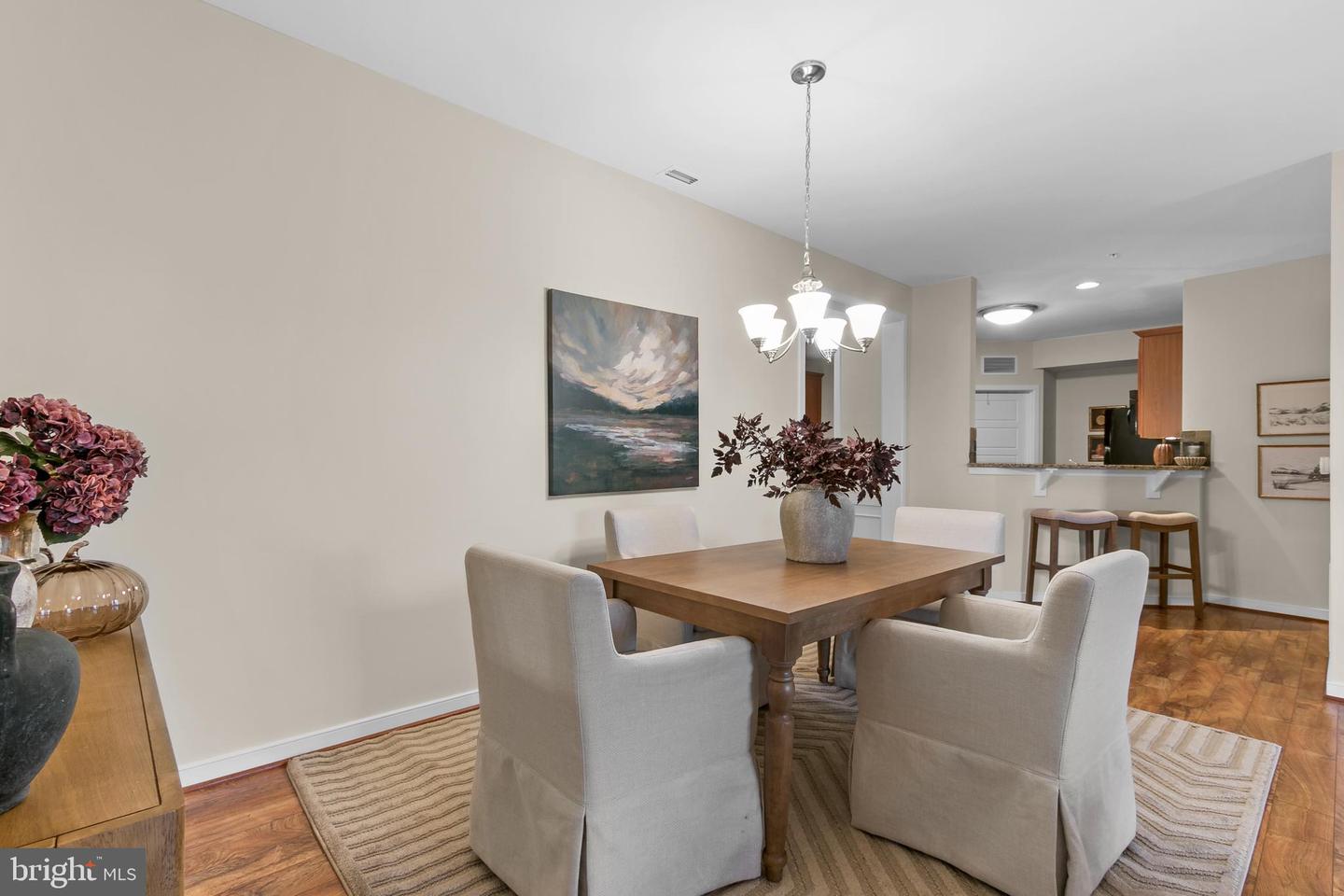 LORTON, Virginia 22079, 2 Bedrooms Bedrooms, ,2 BathroomsBathrooms,Residential,For sale,VAFX2274062 MLS # VAFX2274062 LORTON, Virginia 22079, 2 Bedrooms Bedrooms, ,2 BathroomsBathrooms,Residential,For sale,VAFX2274062 MLS # VAFX2274062