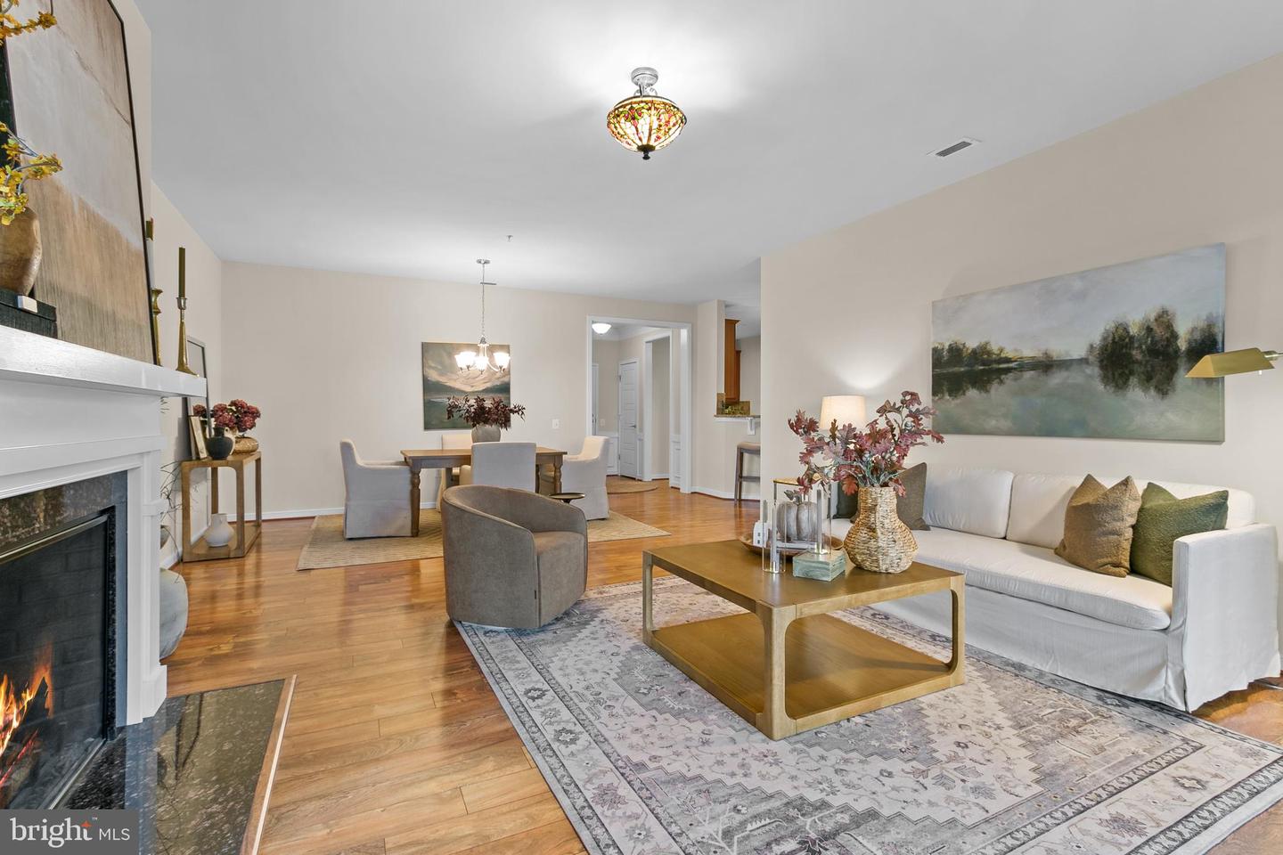 LORTON, Virginia 22079, 2 Bedrooms Bedrooms, ,2 BathroomsBathrooms,Residential,For sale,VAFX2274062 MLS # VAFX2274062 LORTON, Virginia 22079, 2 Bedrooms Bedrooms, ,2 BathroomsBathrooms,Residential,For sale,VAFX2274062 MLS # VAFX2274062