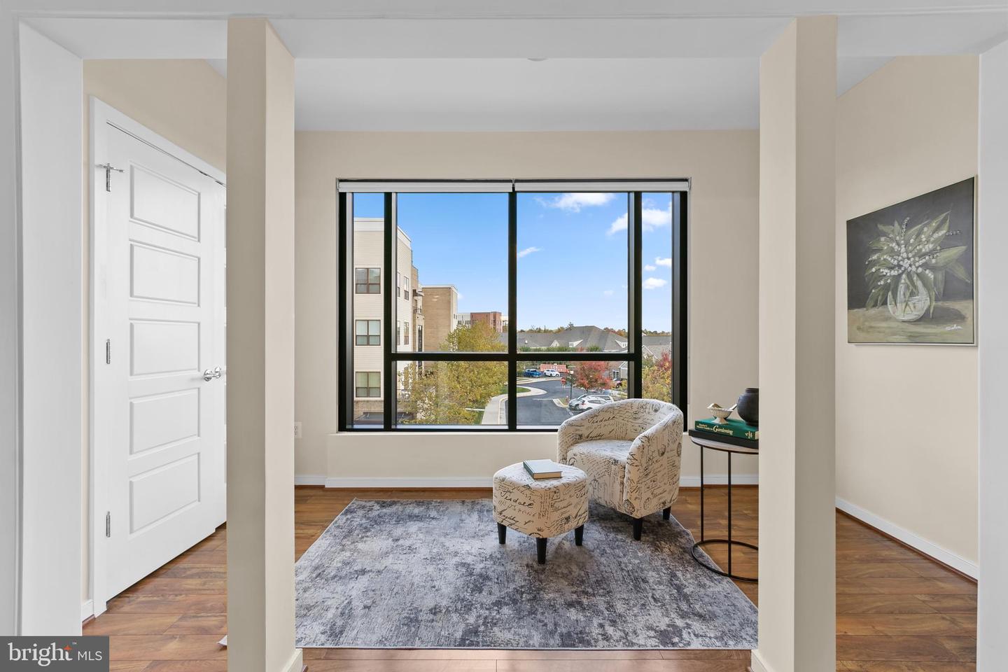LORTON, Virginia 22079, 2 Bedrooms Bedrooms, ,2 BathroomsBathrooms,Residential,For sale,VAFX2274062 MLS # VAFX2274062 LORTON, Virginia 22079, 2 Bedrooms Bedrooms, ,2 BathroomsBathrooms,Residential,For sale,VAFX2274062 MLS # VAFX2274062