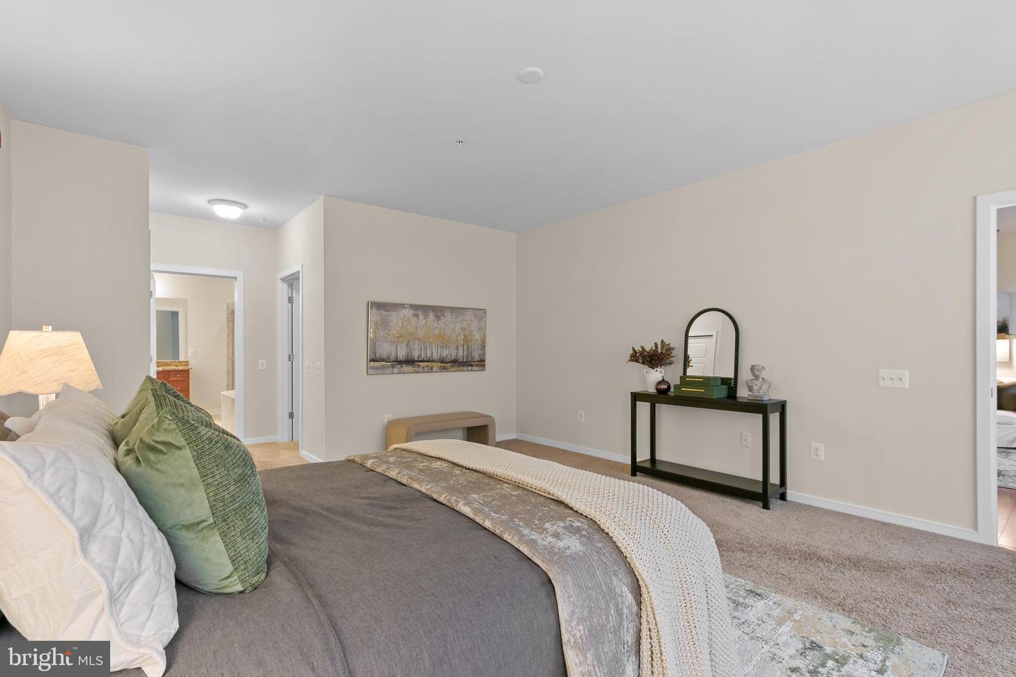 LORTON, Virginia 22079, 2 Bedrooms Bedrooms, ,2 BathroomsBathrooms,Residential,For sale,VAFX2274062 MLS # VAFX2274062 LORTON, Virginia 22079, 2 Bedrooms Bedrooms, ,2 BathroomsBathrooms,Residential,For sale,VAFX2274062 MLS # VAFX2274062