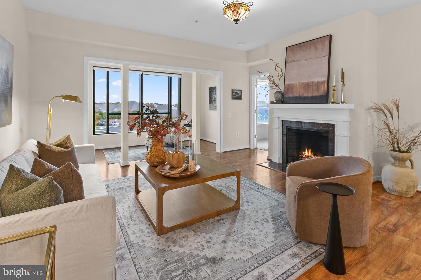 LORTON, Virginia 22079, 2 Bedrooms Bedrooms, ,2 BathroomsBathrooms,Residential,For sale,VAFX2274062 MLS # VAFX2274062 LORTON, Virginia 22079, 2 Bedrooms Bedrooms, ,2 BathroomsBathrooms,Residential,For sale,VAFX2274062 MLS # VAFX2274062