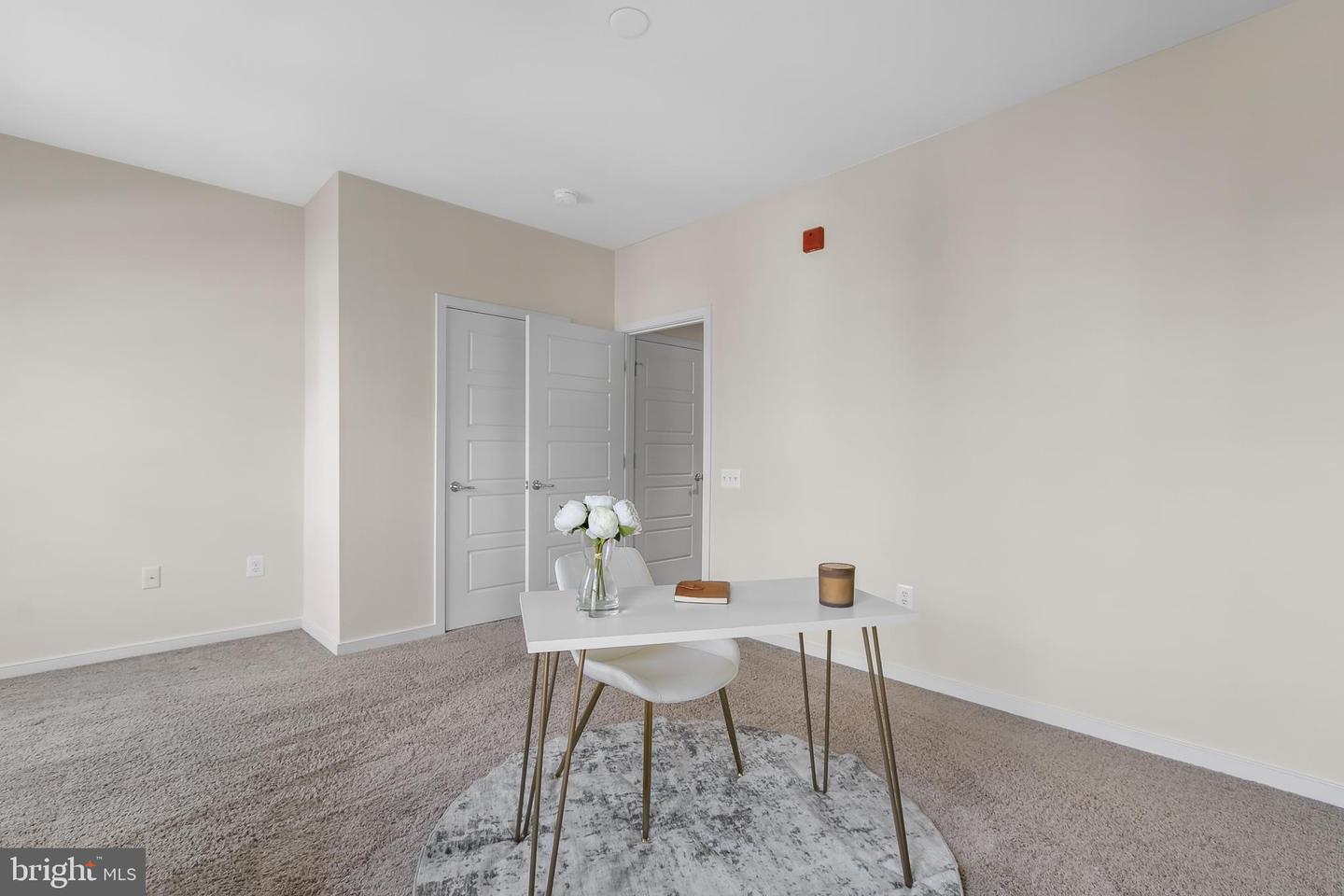 LORTON, Virginia 22079, 2 Bedrooms Bedrooms, ,2 BathroomsBathrooms,Residential,For sale,VAFX2274062 MLS # VAFX2274062 LORTON, Virginia 22079, 2 Bedrooms Bedrooms, ,2 BathroomsBathrooms,Residential,For sale,VAFX2274062 MLS # VAFX2274062