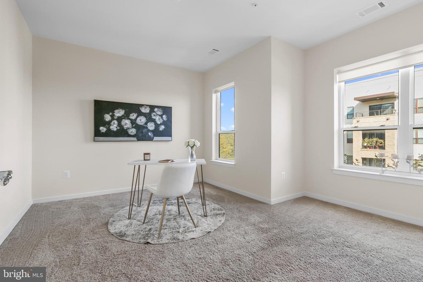 LORTON, Virginia 22079, 2 Bedrooms Bedrooms, ,2 BathroomsBathrooms,Residential,For sale,VAFX2274062 MLS # VAFX2274062 LORTON, Virginia 22079, 2 Bedrooms Bedrooms, ,2 BathroomsBathrooms,Residential,For sale,VAFX2274062 MLS # VAFX2274062