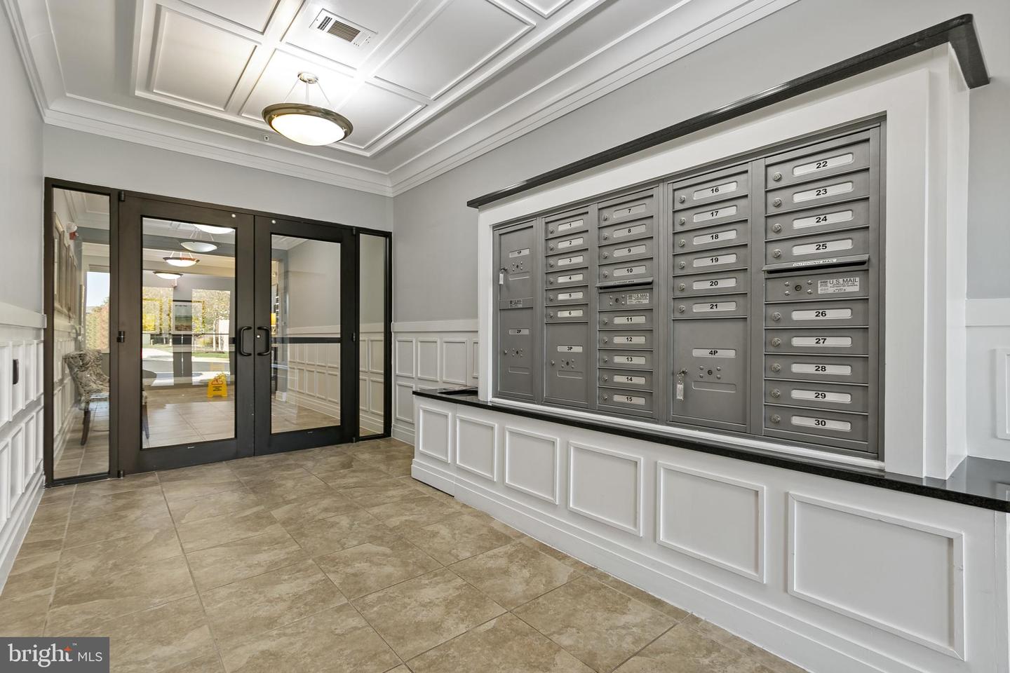 LORTON, Virginia 22079, 2 Bedrooms Bedrooms, ,2 BathroomsBathrooms,Residential,For sale,VAFX2274062 MLS # VAFX2274062 LORTON, Virginia 22079, 2 Bedrooms Bedrooms, ,2 BathroomsBathrooms,Residential,For sale,VAFX2274062 MLS # VAFX2274062