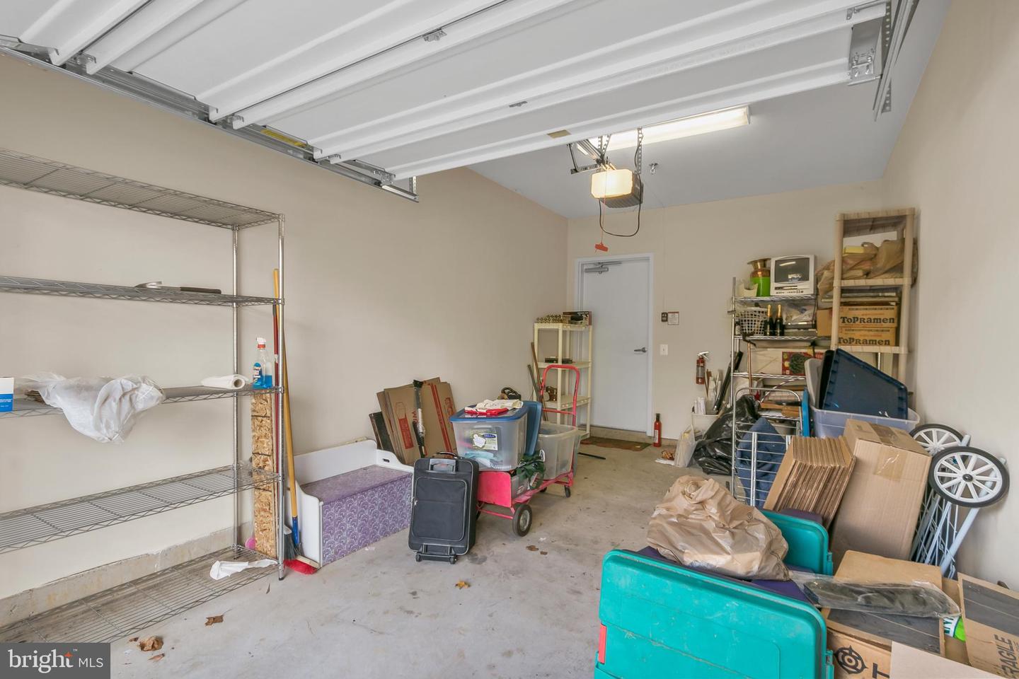 LORTON, Virginia 22079, 2 Bedrooms Bedrooms, ,2 BathroomsBathrooms,Residential,For sale,VAFX2274062 MLS # VAFX2274062 LORTON, Virginia 22079, 2 Bedrooms Bedrooms, ,2 BathroomsBathrooms,Residential,For sale,VAFX2274062 MLS # VAFX2274062