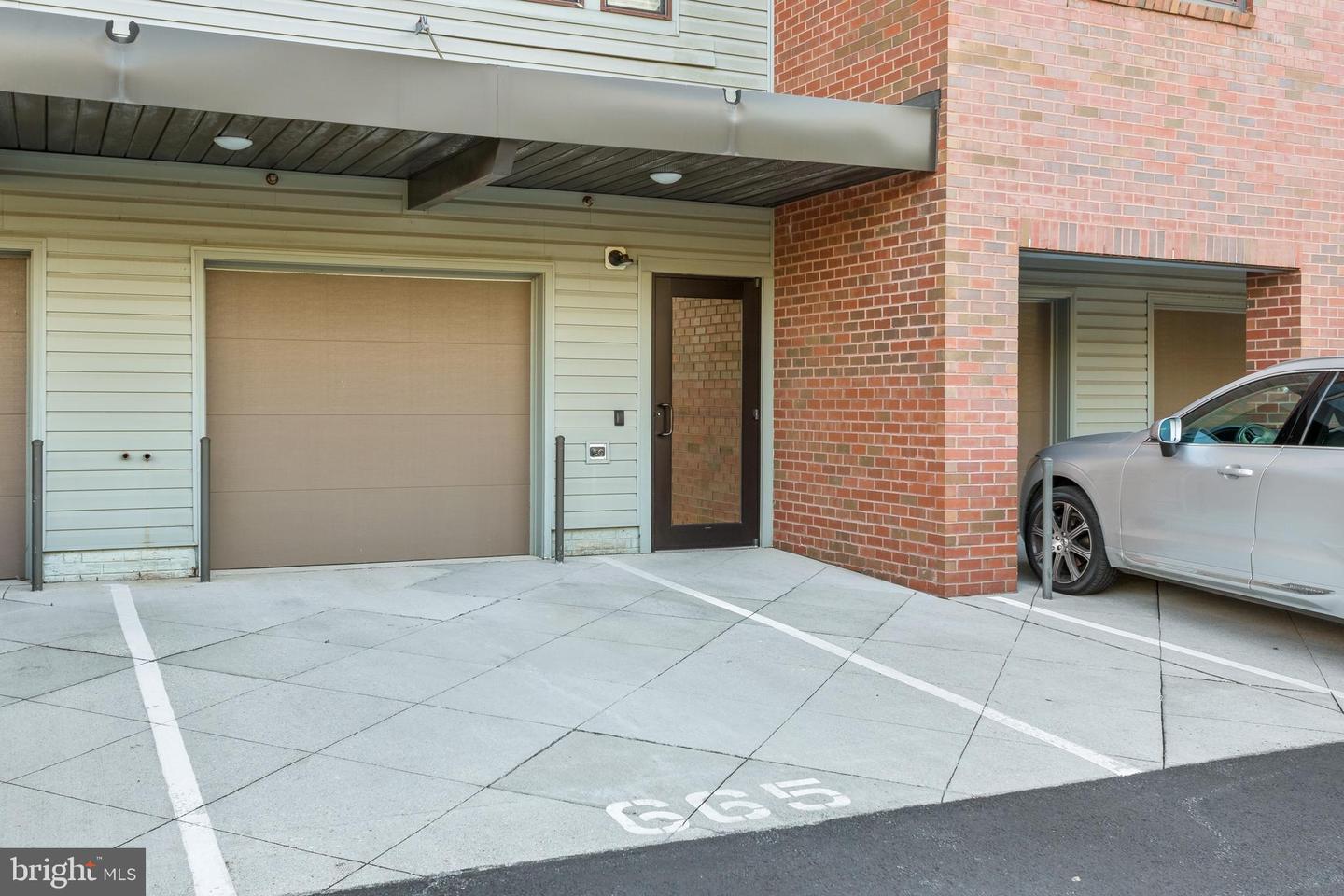 LORTON, Virginia 22079, 2 Bedrooms Bedrooms, ,2 BathroomsBathrooms,Residential,For sale,VAFX2274062 MLS # VAFX2274062 LORTON, Virginia 22079, 2 Bedrooms Bedrooms, ,2 BathroomsBathrooms,Residential,For sale,VAFX2274062 MLS # VAFX2274062