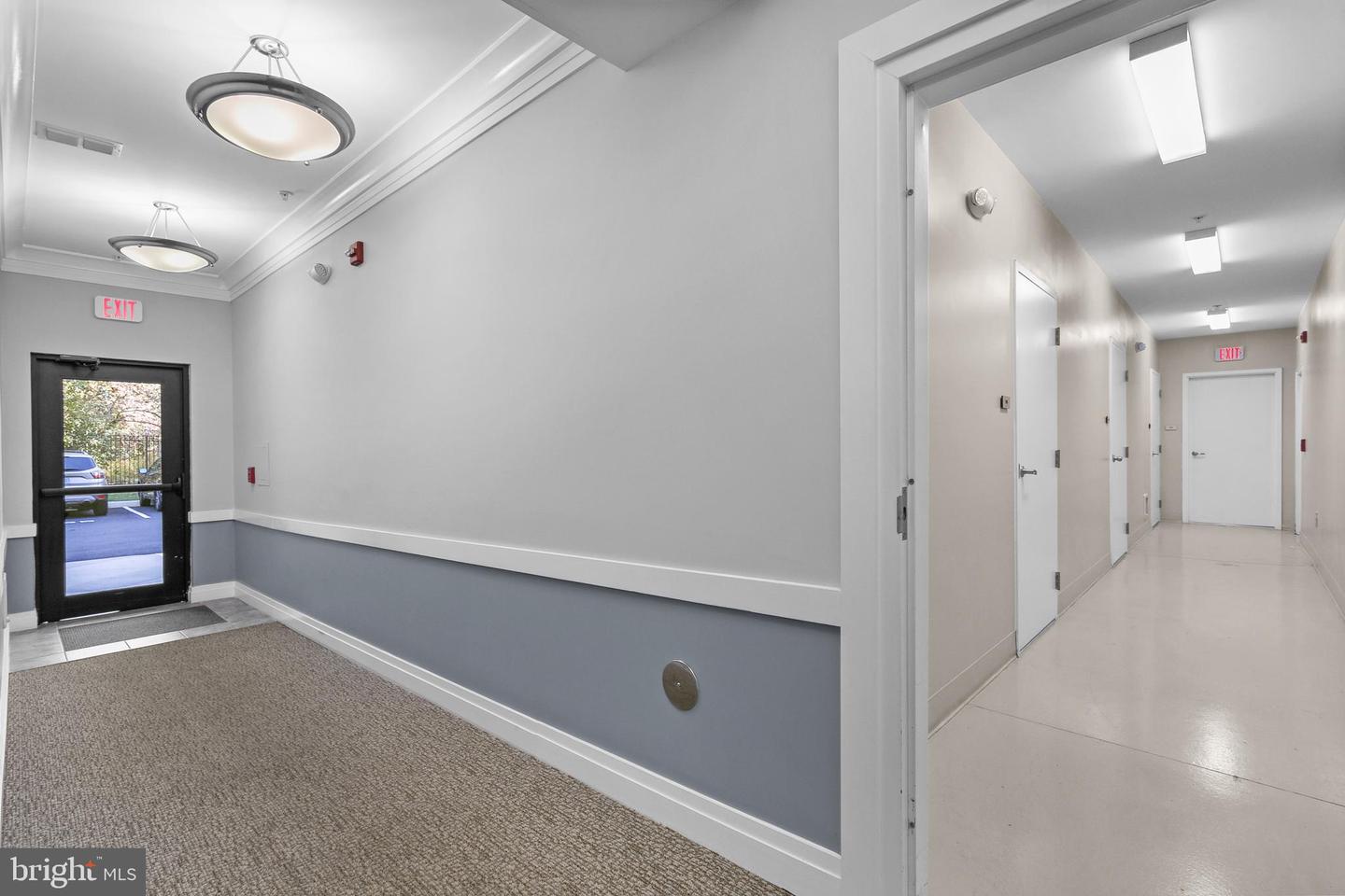 LORTON, Virginia 22079, 2 Bedrooms Bedrooms, ,2 BathroomsBathrooms,Residential,For sale,VAFX2274062 MLS # VAFX2274062 LORTON, Virginia 22079, 2 Bedrooms Bedrooms, ,2 BathroomsBathrooms,Residential,For sale,VAFX2274062 MLS # VAFX2274062