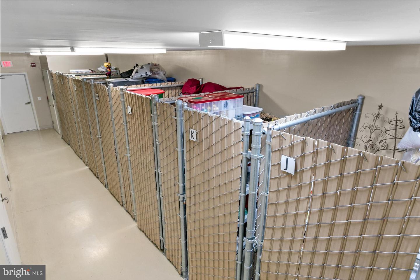 LORTON, Virginia 22079, 2 Bedrooms Bedrooms, ,2 BathroomsBathrooms,Residential,For sale,VAFX2274062 MLS # VAFX2274062 LORTON, Virginia 22079, 2 Bedrooms Bedrooms, ,2 BathroomsBathrooms,Residential,For sale,VAFX2274062 MLS # VAFX2274062