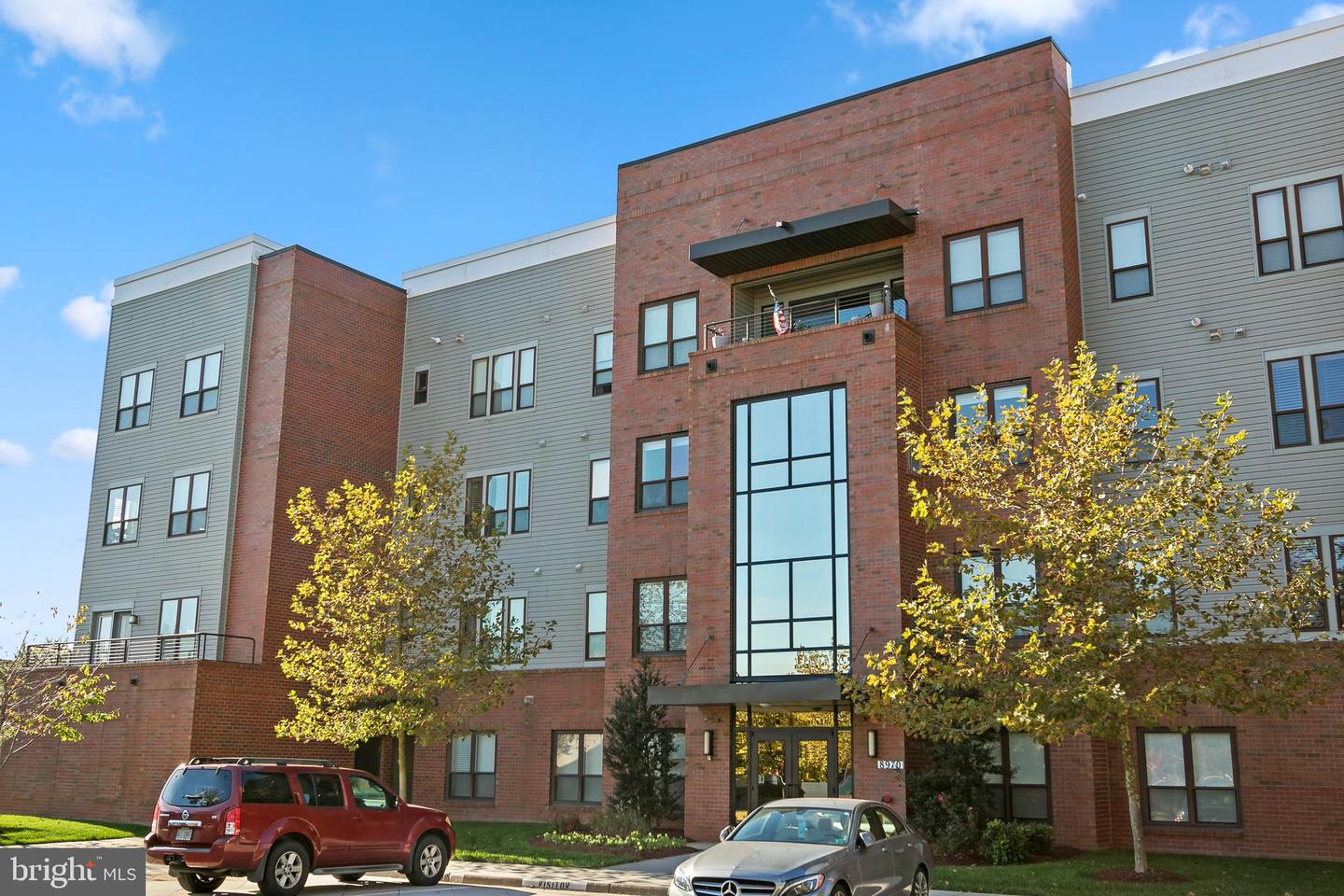 LORTON, Virginia 22079, 2 Bedrooms Bedrooms, ,2 BathroomsBathrooms,Residential,For sale,VAFX2274062 MLS # VAFX2274062 LORTON, Virginia 22079, 2 Bedrooms Bedrooms, ,2 BathroomsBathrooms,Residential,For sale,VAFX2274062 MLS # VAFX2274062