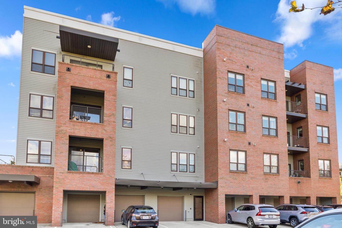 LORTON, Virginia 22079, 2 Bedrooms Bedrooms, ,2 BathroomsBathrooms,Residential,For sale,VAFX2274062 MLS # VAFX2274062 LORTON, Virginia 22079, 2 Bedrooms Bedrooms, ,2 BathroomsBathrooms,Residential,For sale,VAFX2274062 MLS # VAFX2274062