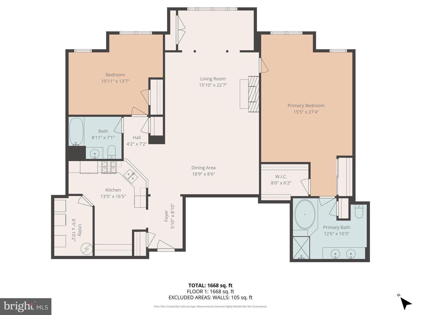 LORTON, Virginia 22079, 2 Bedrooms Bedrooms, ,2 BathroomsBathrooms,Residential,For sale,VAFX2274062 MLS # VAFX2274062 LORTON, Virginia 22079, 2 Bedrooms Bedrooms, ,2 BathroomsBathrooms,Residential,For sale,VAFX2274062 MLS # VAFX2274062