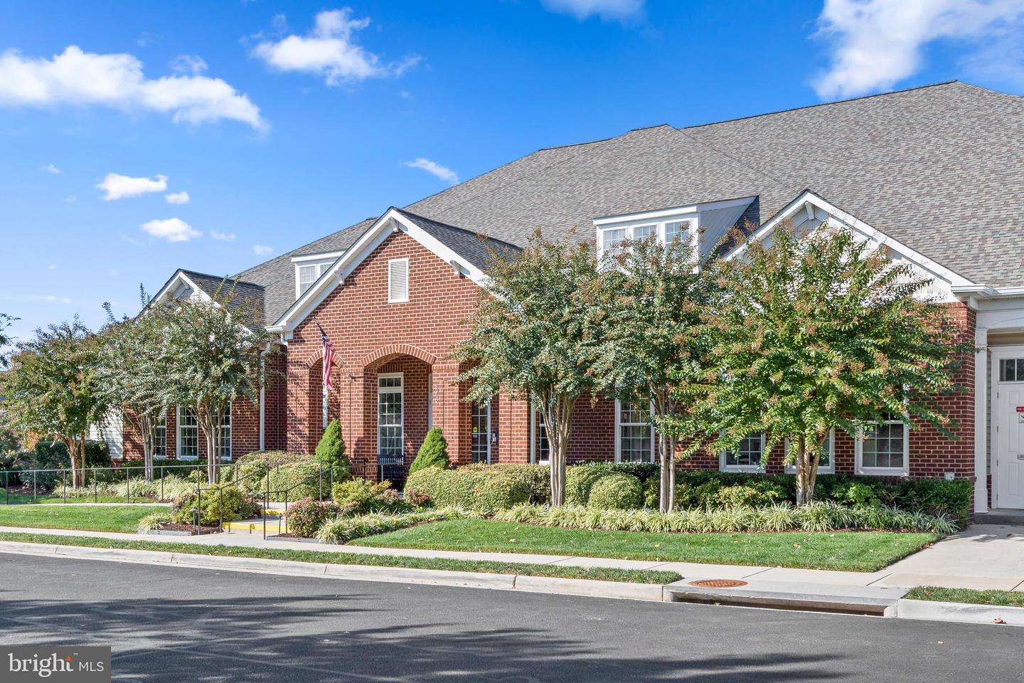LORTON, Virginia 22079, 2 Bedrooms Bedrooms, ,2 BathroomsBathrooms,Residential,For sale,VAFX2274062 MLS # VAFX2274062 LORTON, Virginia 22079, 2 Bedrooms Bedrooms, ,2 BathroomsBathrooms,Residential,For sale,VAFX2274062 MLS # VAFX2274062