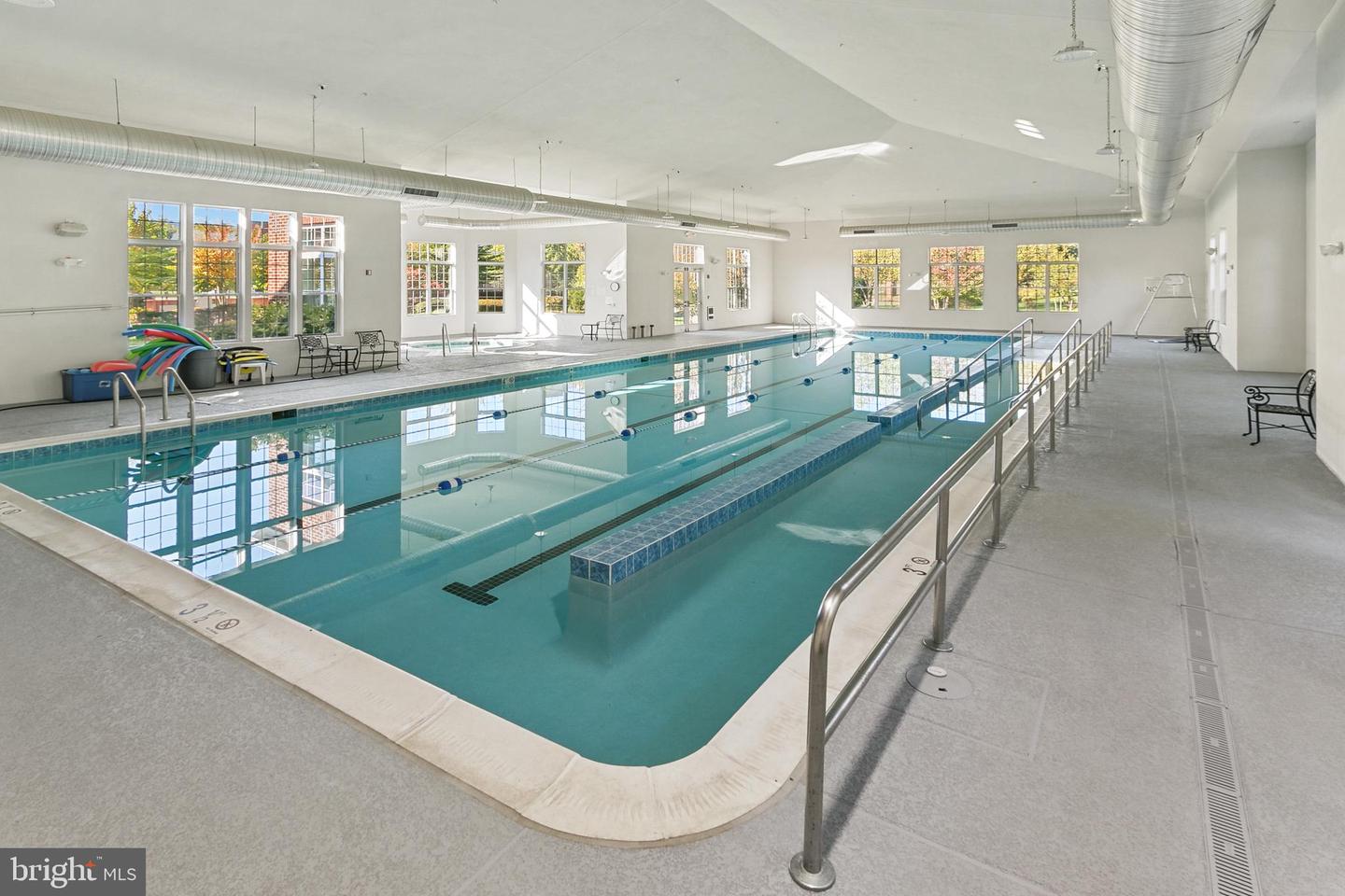 LORTON, Virginia 22079, 2 Bedrooms Bedrooms, ,2 BathroomsBathrooms,Residential,For sale,VAFX2274062 MLS # VAFX2274062 LORTON, Virginia 22079, 2 Bedrooms Bedrooms, ,2 BathroomsBathrooms,Residential,For sale,VAFX2274062 MLS # VAFX2274062