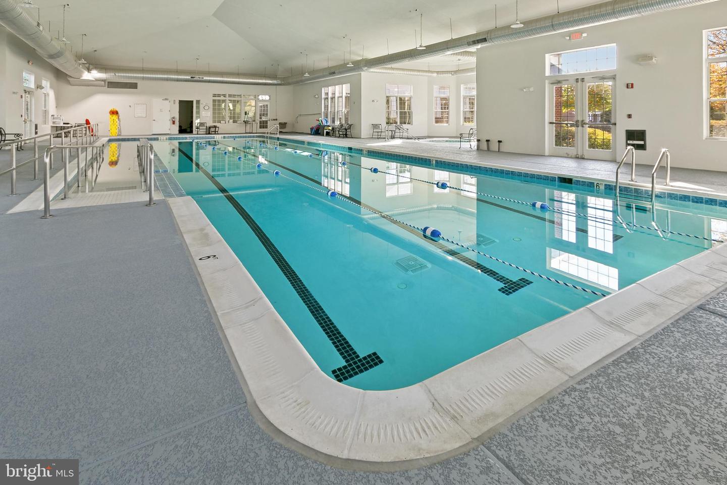 LORTON, Virginia 22079, 2 Bedrooms Bedrooms, ,2 BathroomsBathrooms,Residential,For sale,VAFX2274062 MLS # VAFX2274062 LORTON, Virginia 22079, 2 Bedrooms Bedrooms, ,2 BathroomsBathrooms,Residential,For sale,VAFX2274062 MLS # VAFX2274062