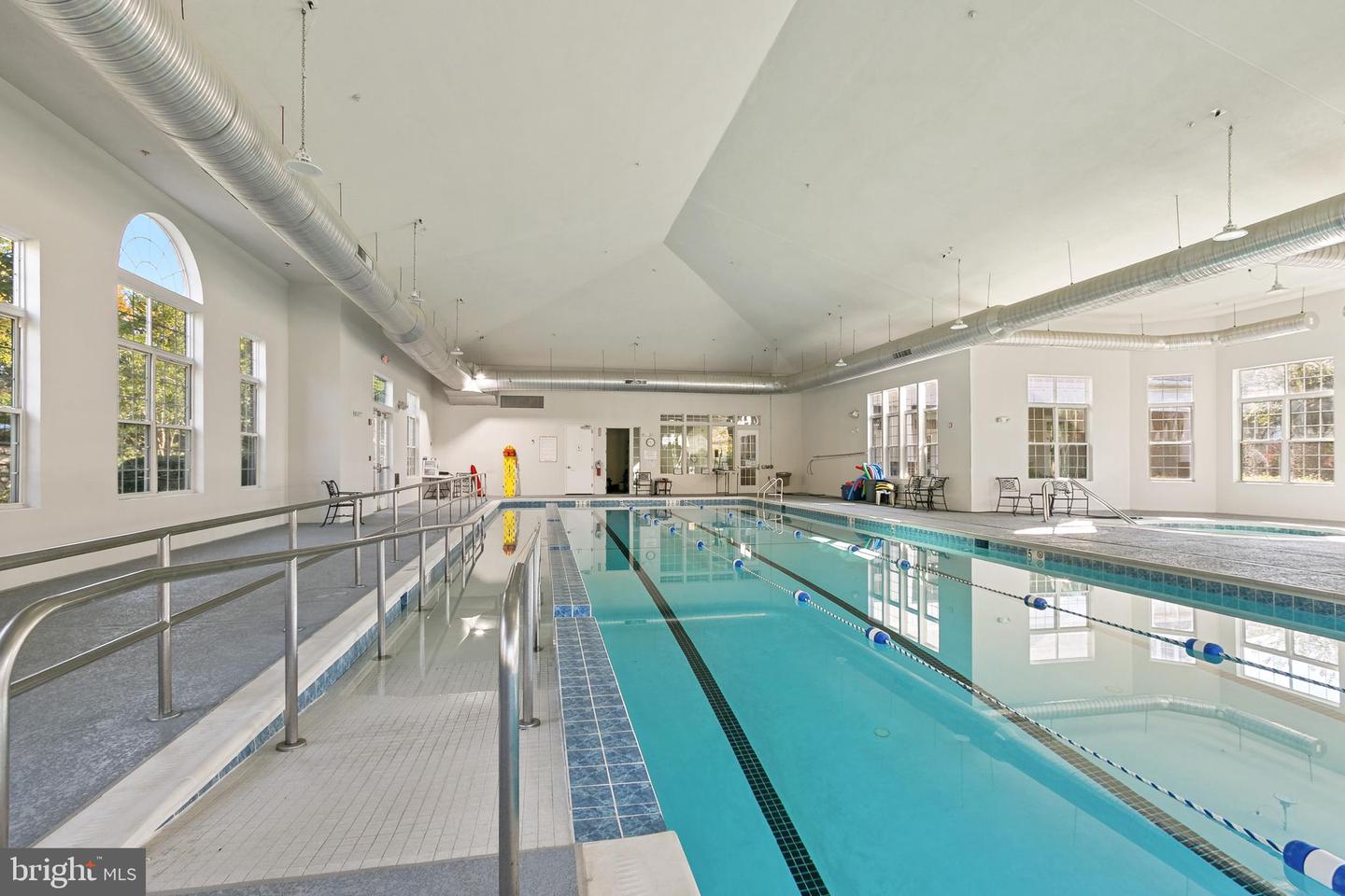 LORTON, Virginia 22079, 2 Bedrooms Bedrooms, ,2 BathroomsBathrooms,Residential,For sale,VAFX2274062 MLS # VAFX2274062 LORTON, Virginia 22079, 2 Bedrooms Bedrooms, ,2 BathroomsBathrooms,Residential,For sale,VAFX2274062 MLS # VAFX2274062