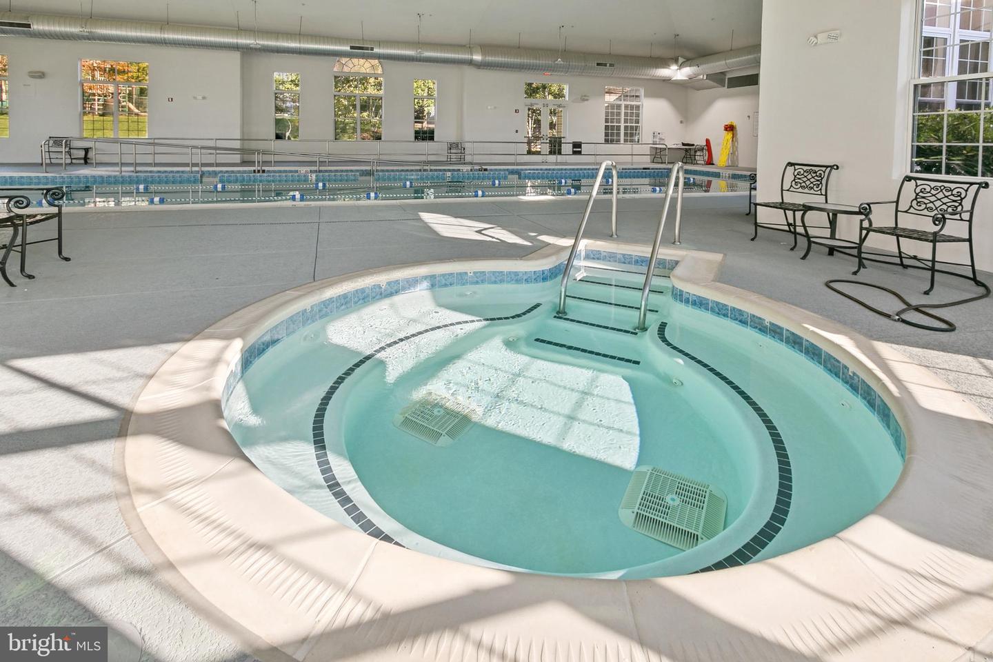 LORTON, Virginia 22079, 2 Bedrooms Bedrooms, ,2 BathroomsBathrooms,Residential,For sale,VAFX2274062 MLS # VAFX2274062 LORTON, Virginia 22079, 2 Bedrooms Bedrooms, ,2 BathroomsBathrooms,Residential,For sale,VAFX2274062 MLS # VAFX2274062