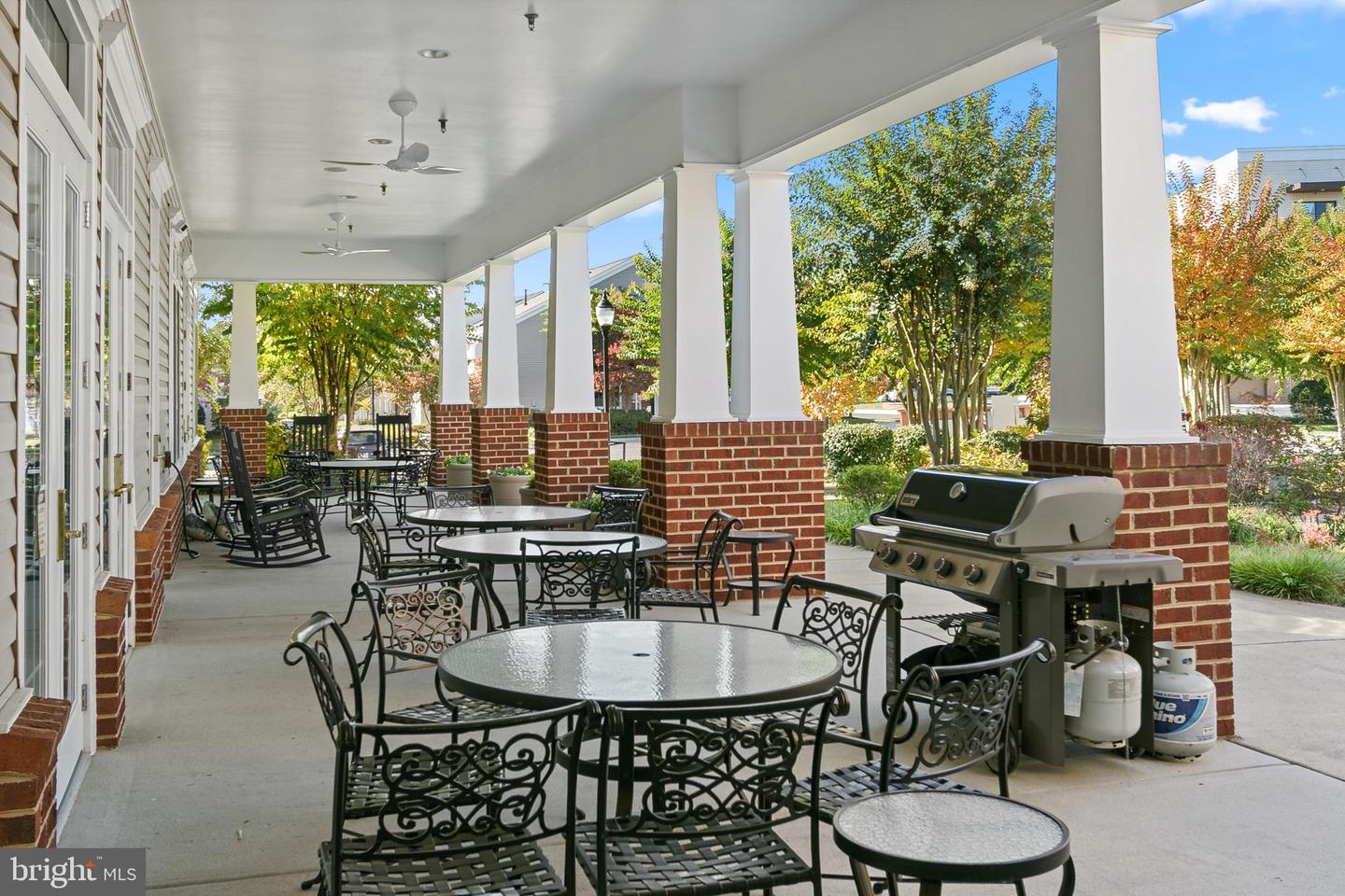 LORTON, Virginia 22079, 2 Bedrooms Bedrooms, ,2 BathroomsBathrooms,Residential,For sale,VAFX2274062 MLS # VAFX2274062 LORTON, Virginia 22079, 2 Bedrooms Bedrooms, ,2 BathroomsBathrooms,Residential,For sale,VAFX2274062 MLS # VAFX2274062