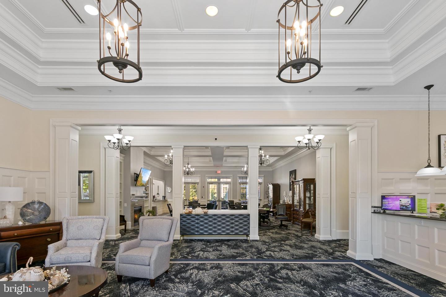 LORTON, Virginia 22079, 2 Bedrooms Bedrooms, ,2 BathroomsBathrooms,Residential,For sale,VAFX2274062 MLS # VAFX2274062 LORTON, Virginia 22079, 2 Bedrooms Bedrooms, ,2 BathroomsBathrooms,Residential,For sale,VAFX2274062 MLS # VAFX2274062