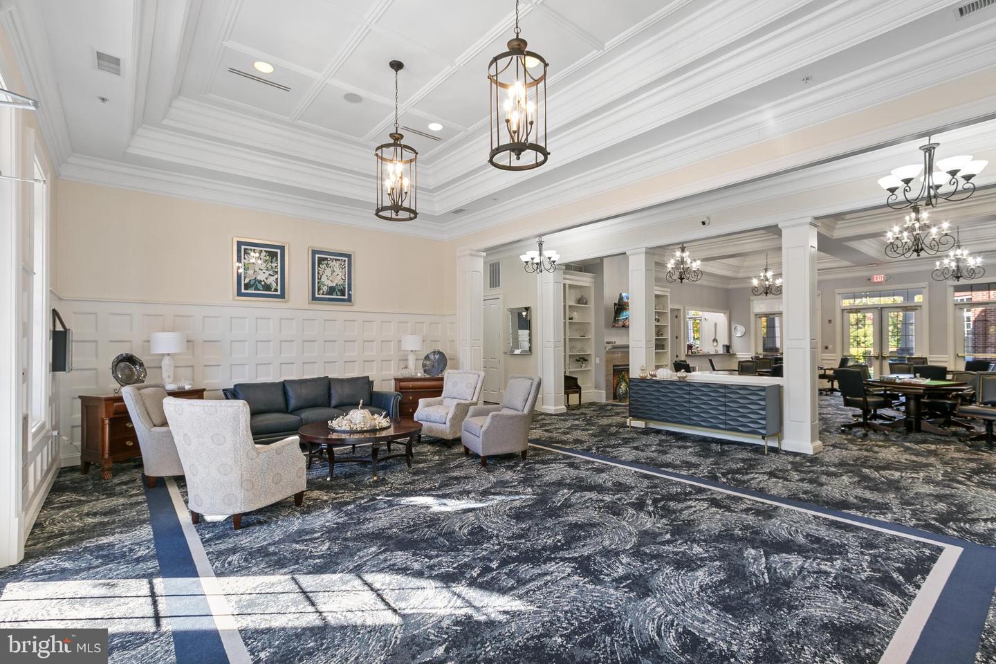 LORTON, Virginia 22079, 2 Bedrooms Bedrooms, ,2 BathroomsBathrooms,Residential,For sale,VAFX2274062 MLS # VAFX2274062 LORTON, Virginia 22079, 2 Bedrooms Bedrooms, ,2 BathroomsBathrooms,Residential,For sale,VAFX2274062 MLS # VAFX2274062