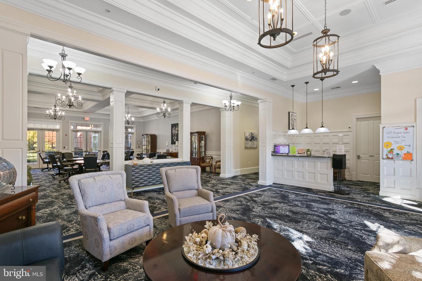 LORTON, Virginia 22079, 2 Bedrooms Bedrooms, ,2 BathroomsBathrooms,Residential,For sale,VAFX2274062 MLS # VAFX2274062 LORTON, Virginia 22079, 2 Bedrooms Bedrooms, ,2 BathroomsBathrooms,Residential,For sale,VAFX2274062 MLS # VAFX2274062