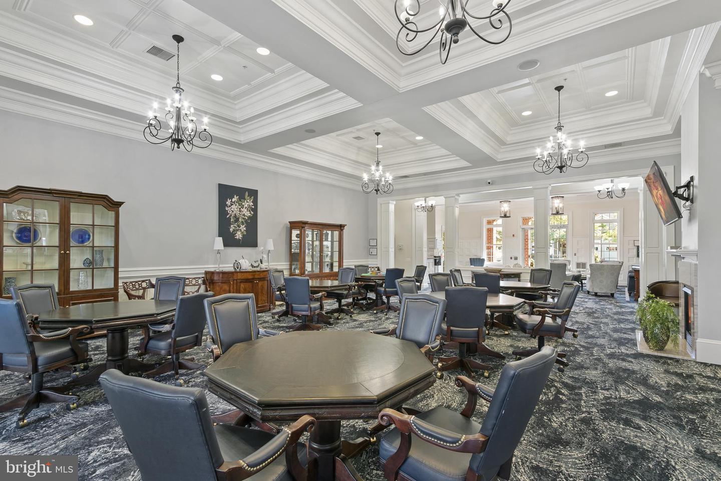 LORTON, Virginia 22079, 2 Bedrooms Bedrooms, ,2 BathroomsBathrooms,Residential,For sale,VAFX2274062 MLS # VAFX2274062 LORTON, Virginia 22079, 2 Bedrooms Bedrooms, ,2 BathroomsBathrooms,Residential,For sale,VAFX2274062 MLS # VAFX2274062