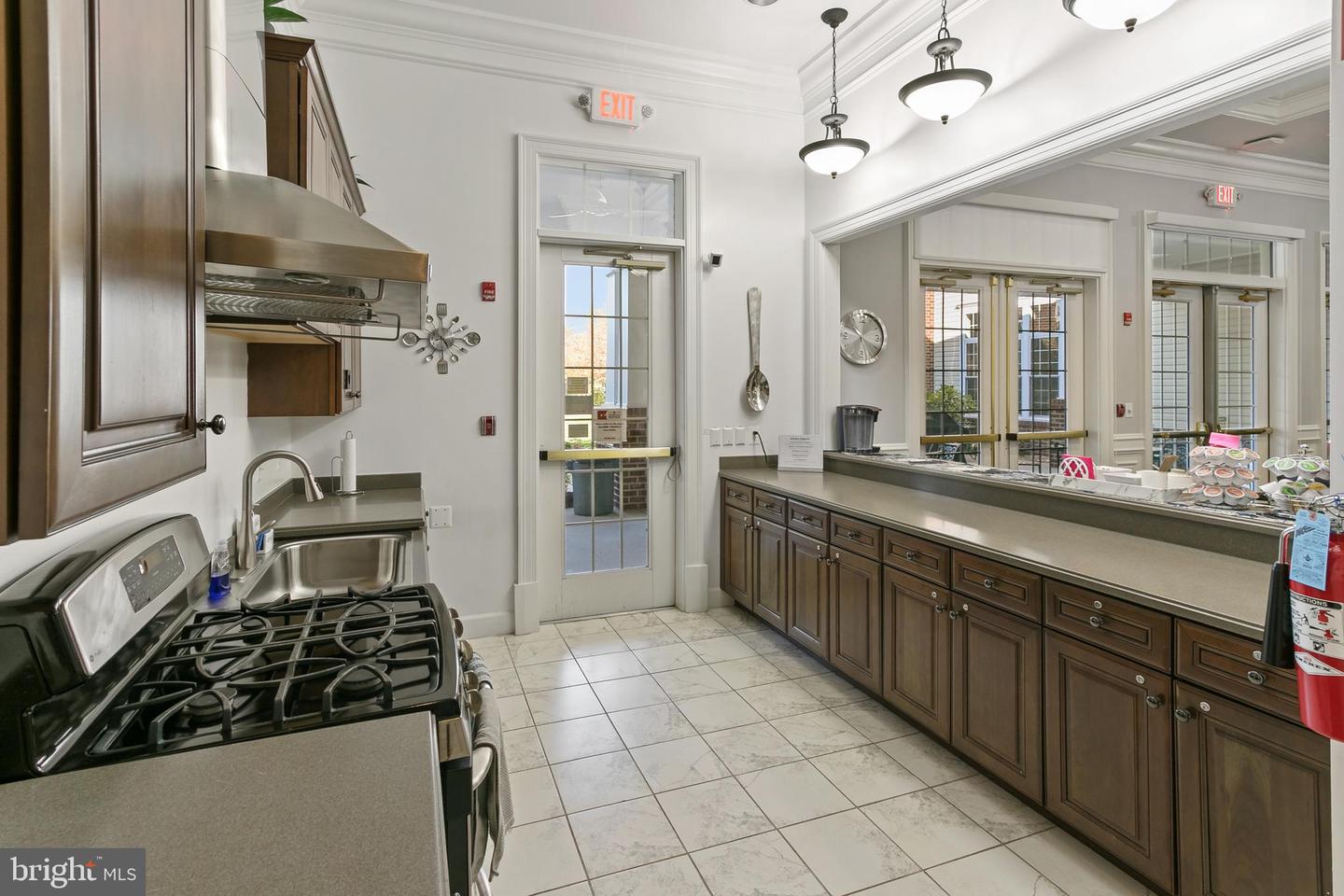 LORTON, Virginia 22079, 2 Bedrooms Bedrooms, ,2 BathroomsBathrooms,Residential,For sale,VAFX2274062 MLS # VAFX2274062 LORTON, Virginia 22079, 2 Bedrooms Bedrooms, ,2 BathroomsBathrooms,Residential,For sale,VAFX2274062 MLS # VAFX2274062