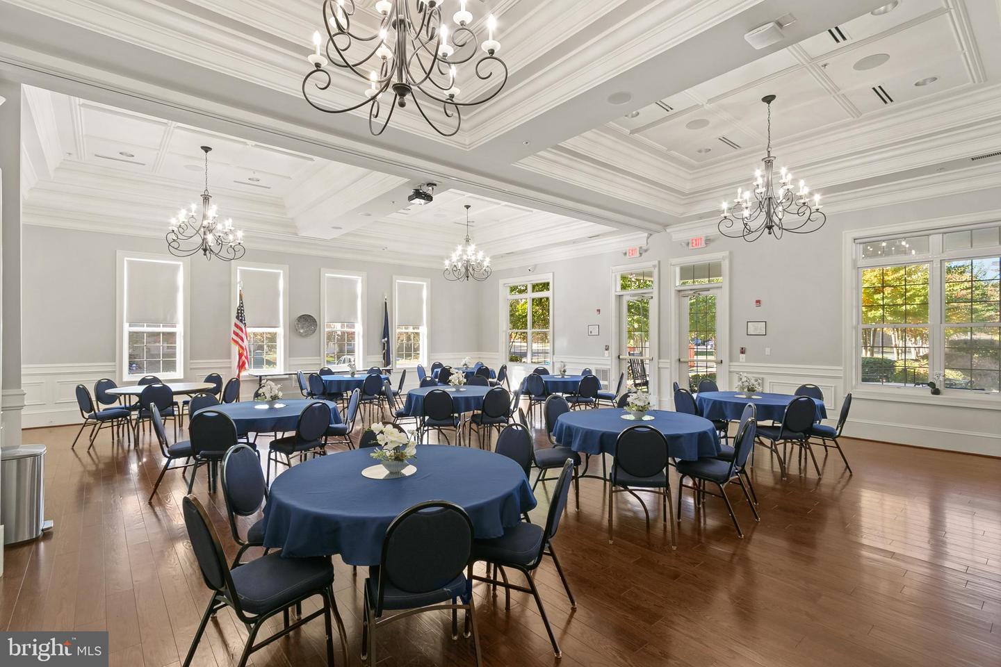 LORTON, Virginia 22079, 2 Bedrooms Bedrooms, ,2 BathroomsBathrooms,Residential,For sale,VAFX2274062 MLS # VAFX2274062 LORTON, Virginia 22079, 2 Bedrooms Bedrooms, ,2 BathroomsBathrooms,Residential,For sale,VAFX2274062 MLS # VAFX2274062