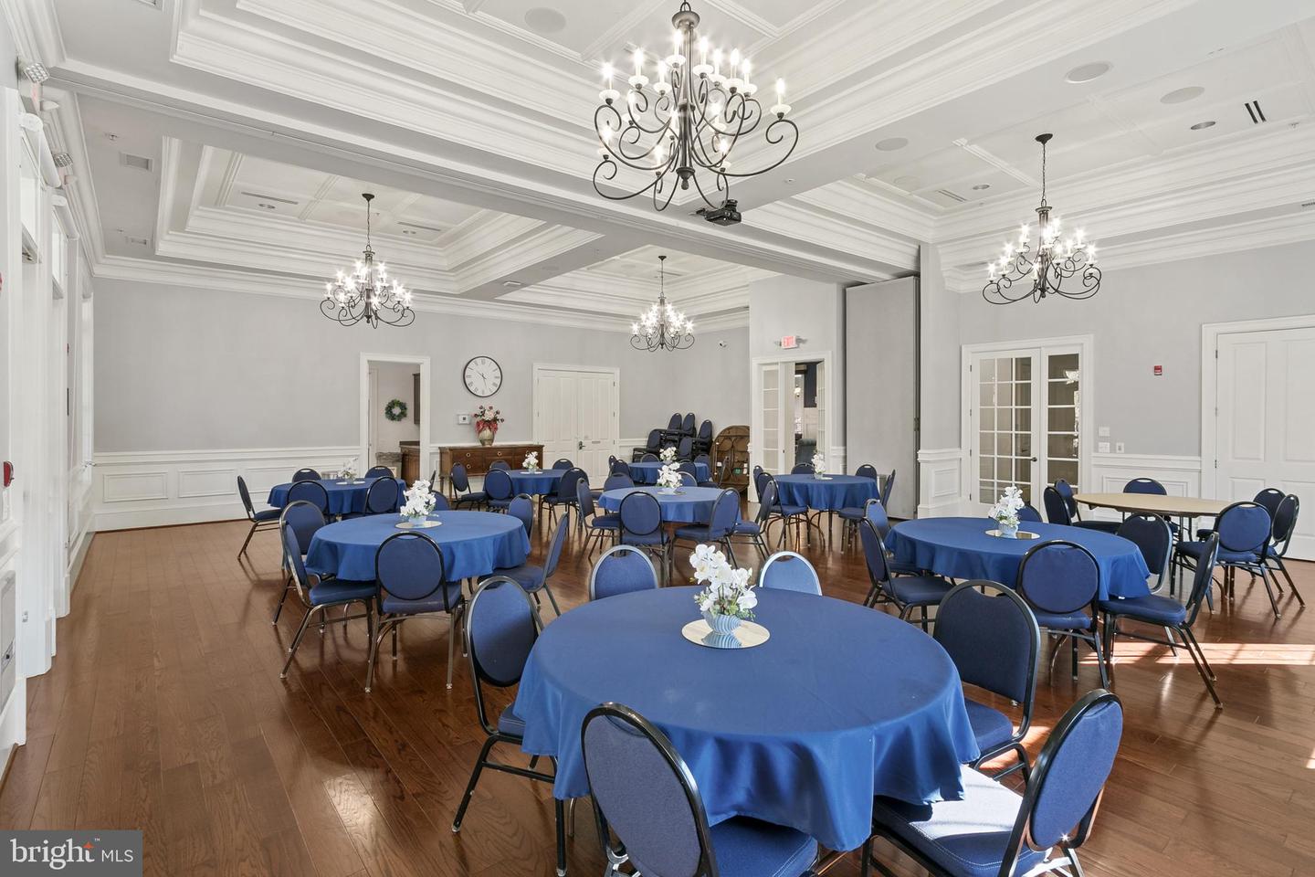 LORTON, Virginia 22079, 2 Bedrooms Bedrooms, ,2 BathroomsBathrooms,Residential,For sale,VAFX2274062 MLS # VAFX2274062 LORTON, Virginia 22079, 2 Bedrooms Bedrooms, ,2 BathroomsBathrooms,Residential,For sale,VAFX2274062 MLS # VAFX2274062